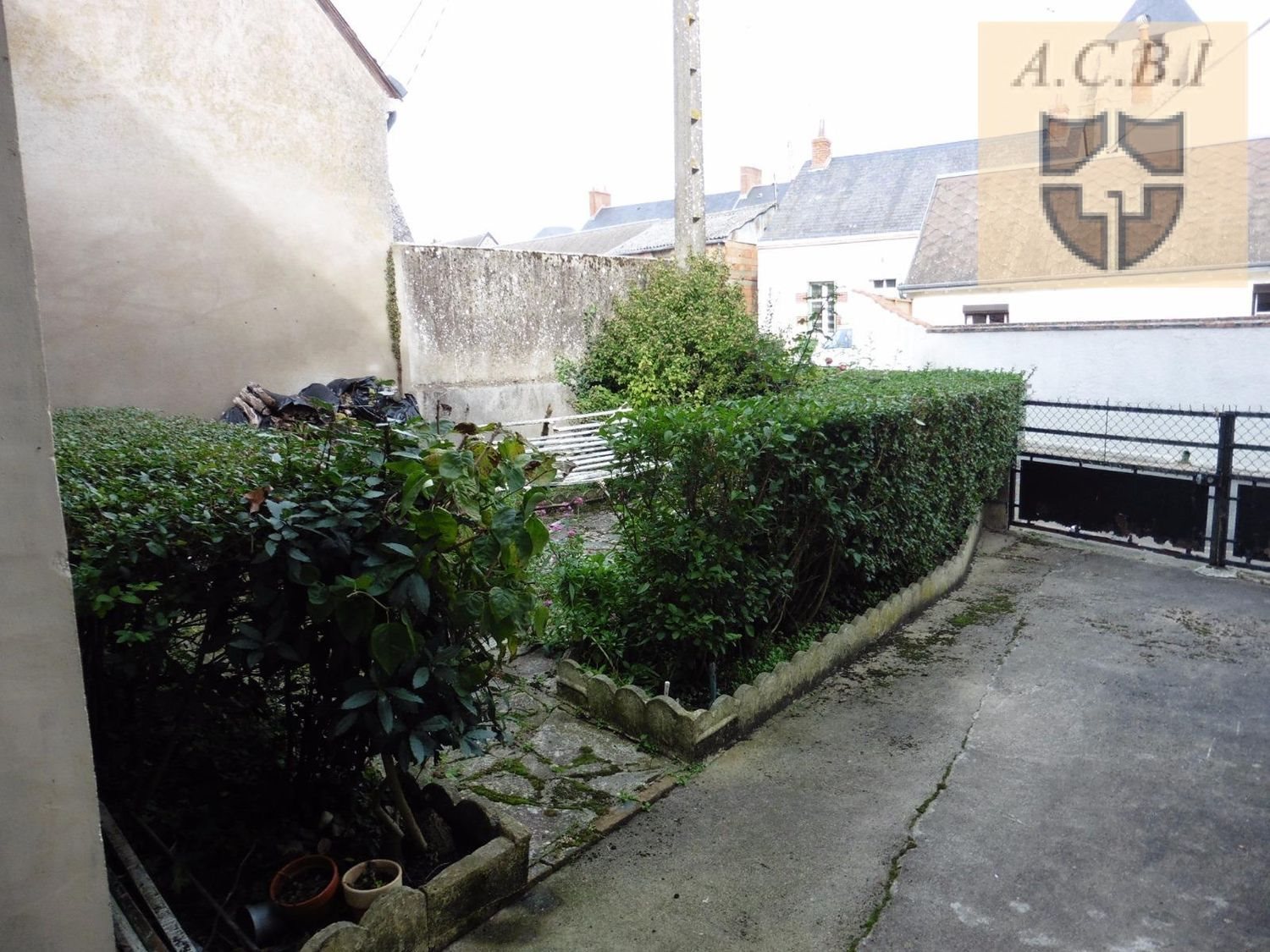 Maison à vendre, 134m², Le Plessis-l'Echelle