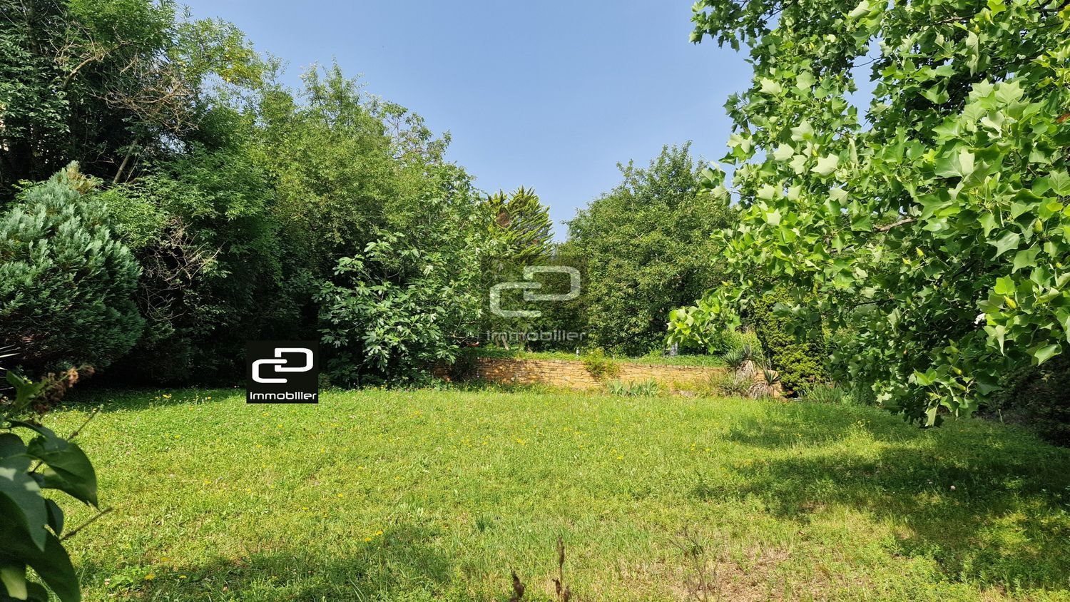 Maison à vendre, 94m², Couzon-au-Mont-d'Or