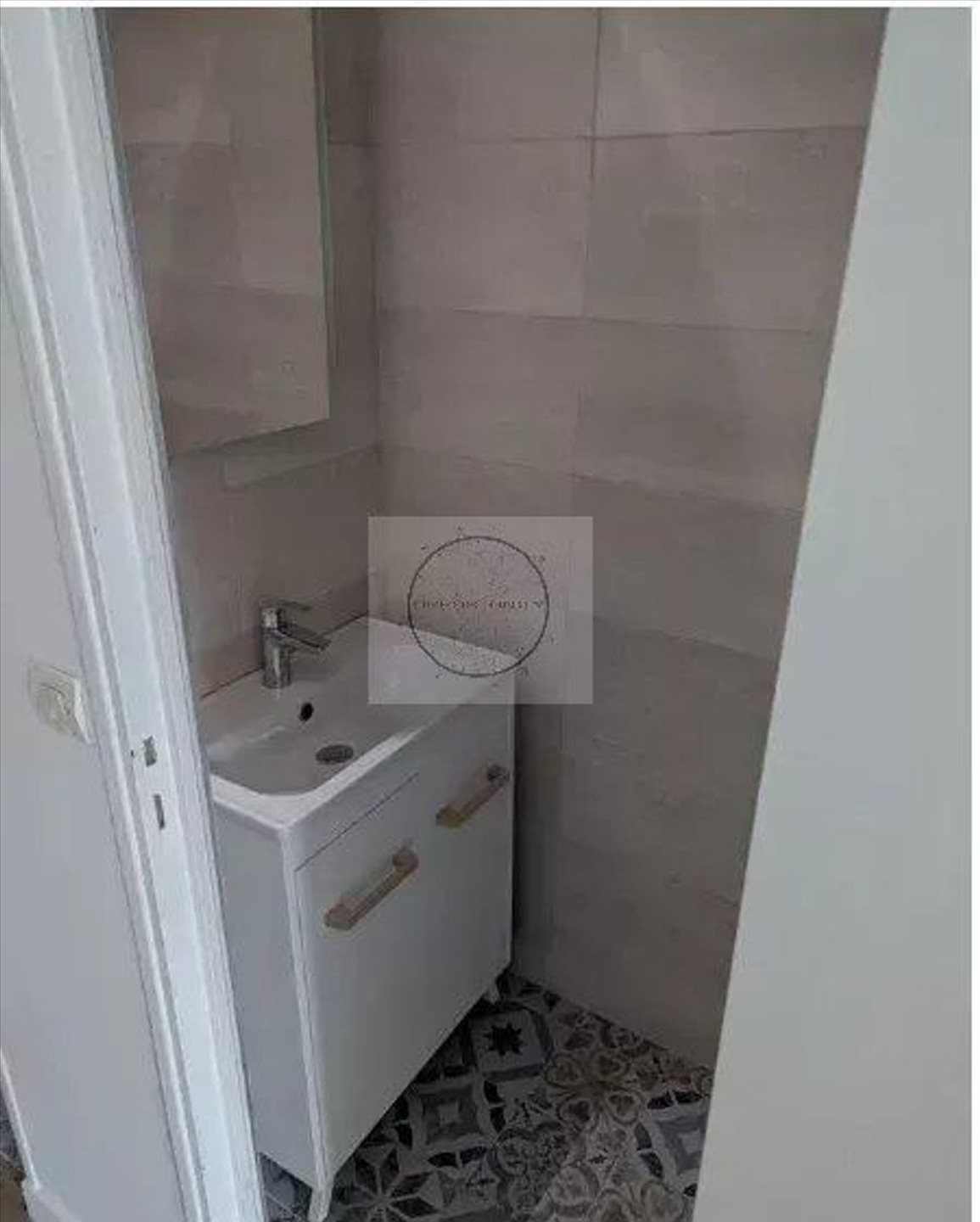 Appartement à vendre, 36m², Melun