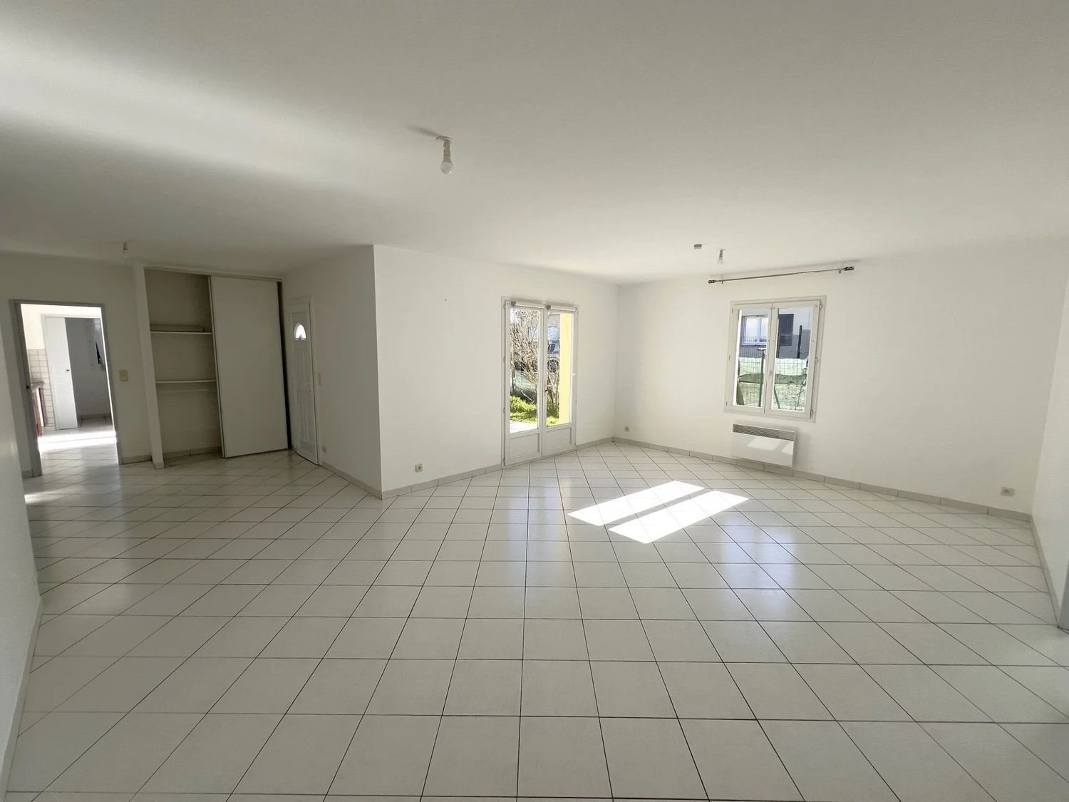 Maison à louer, 122m², Moulis-en-Médoc