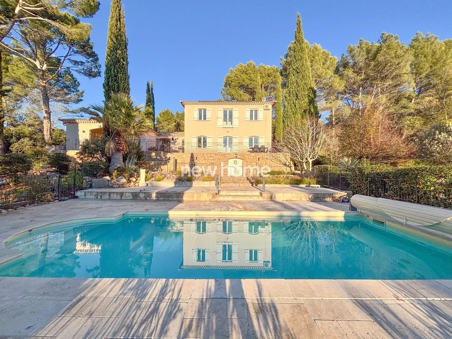 Maison à vendre, 150m², Draguignan