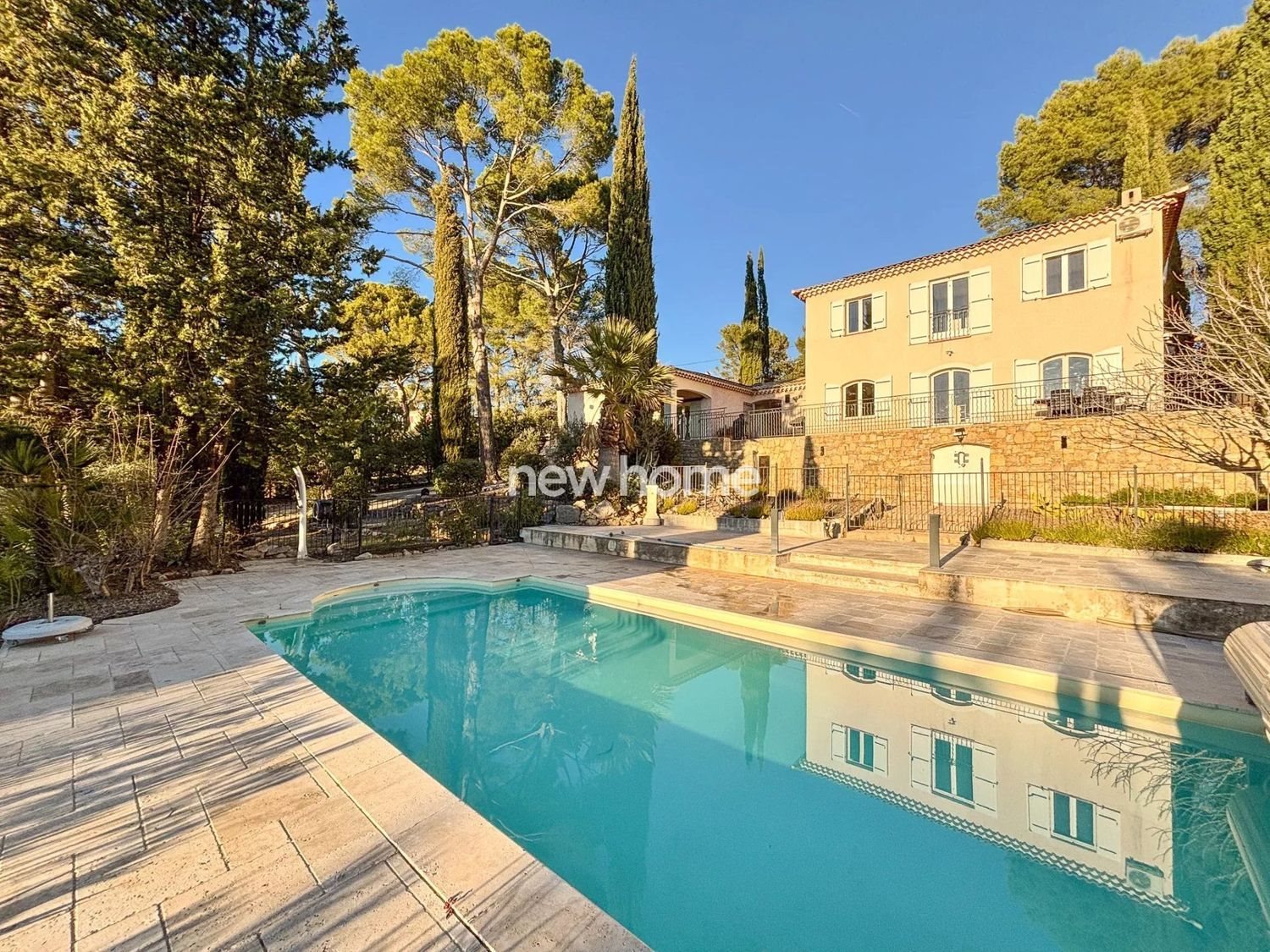 Maison à vendre, 150m², Draguignan