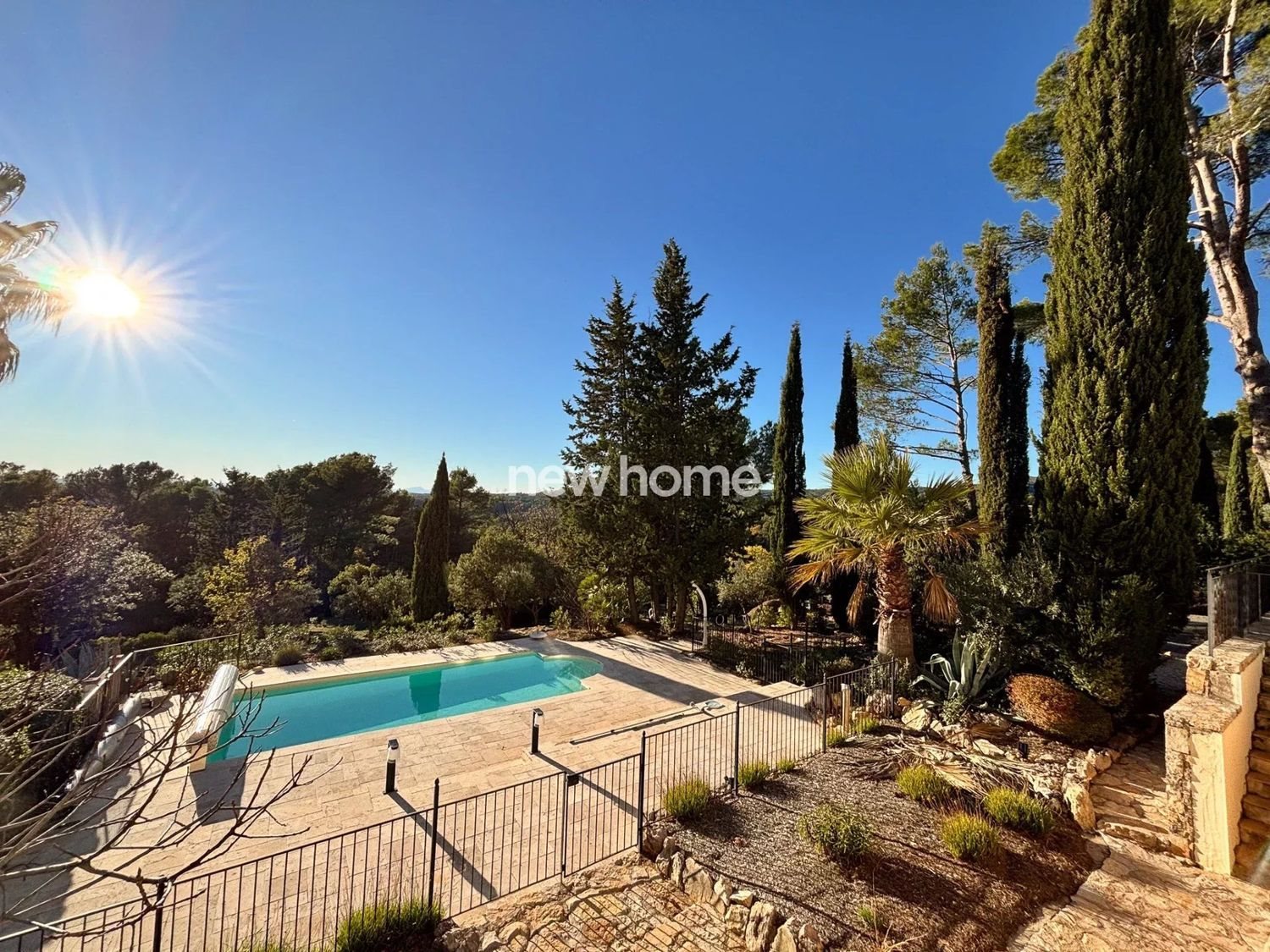 Maison à vendre, 150m², Draguignan
