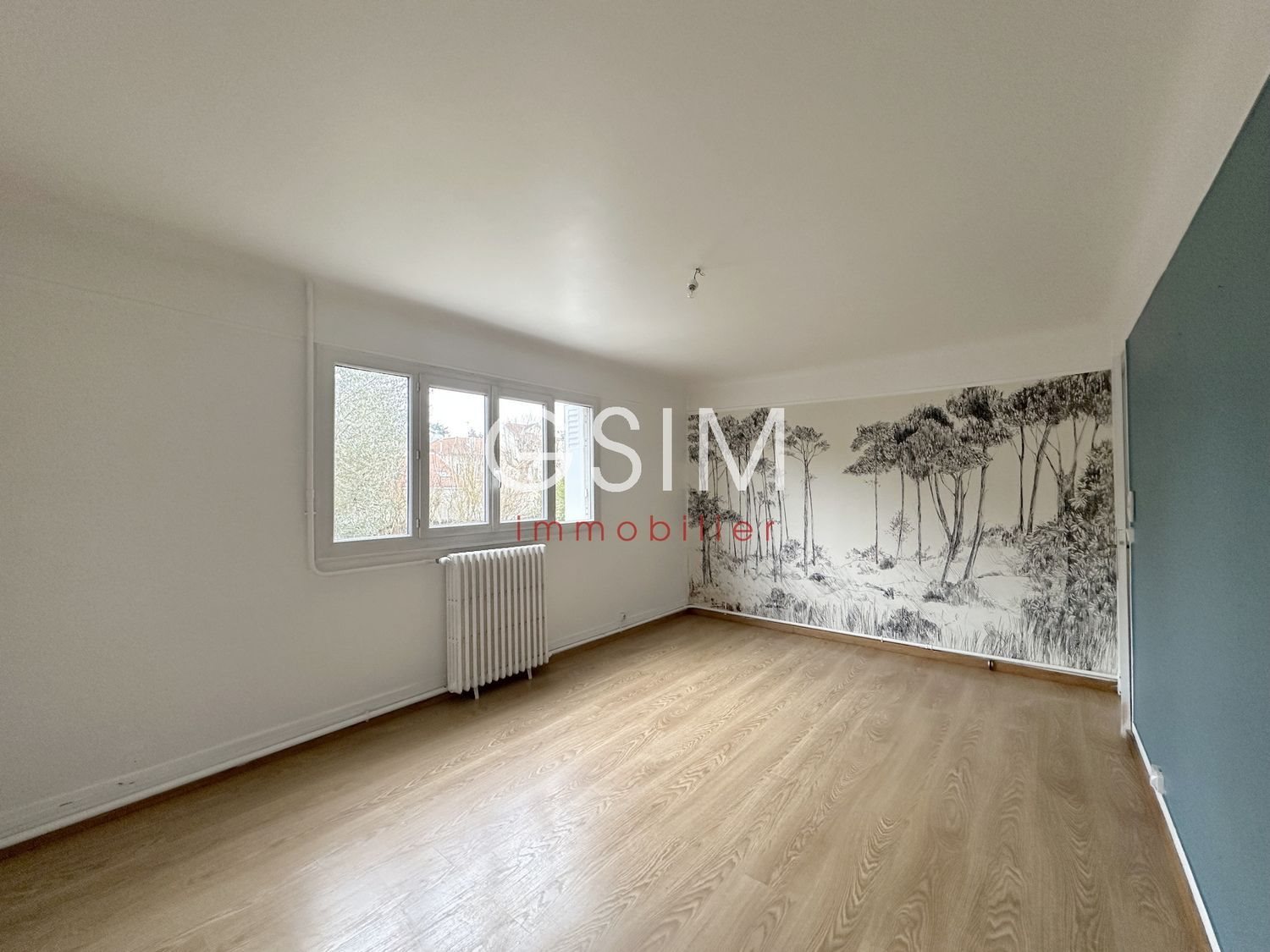 Maison à vendre, 169m², Garches