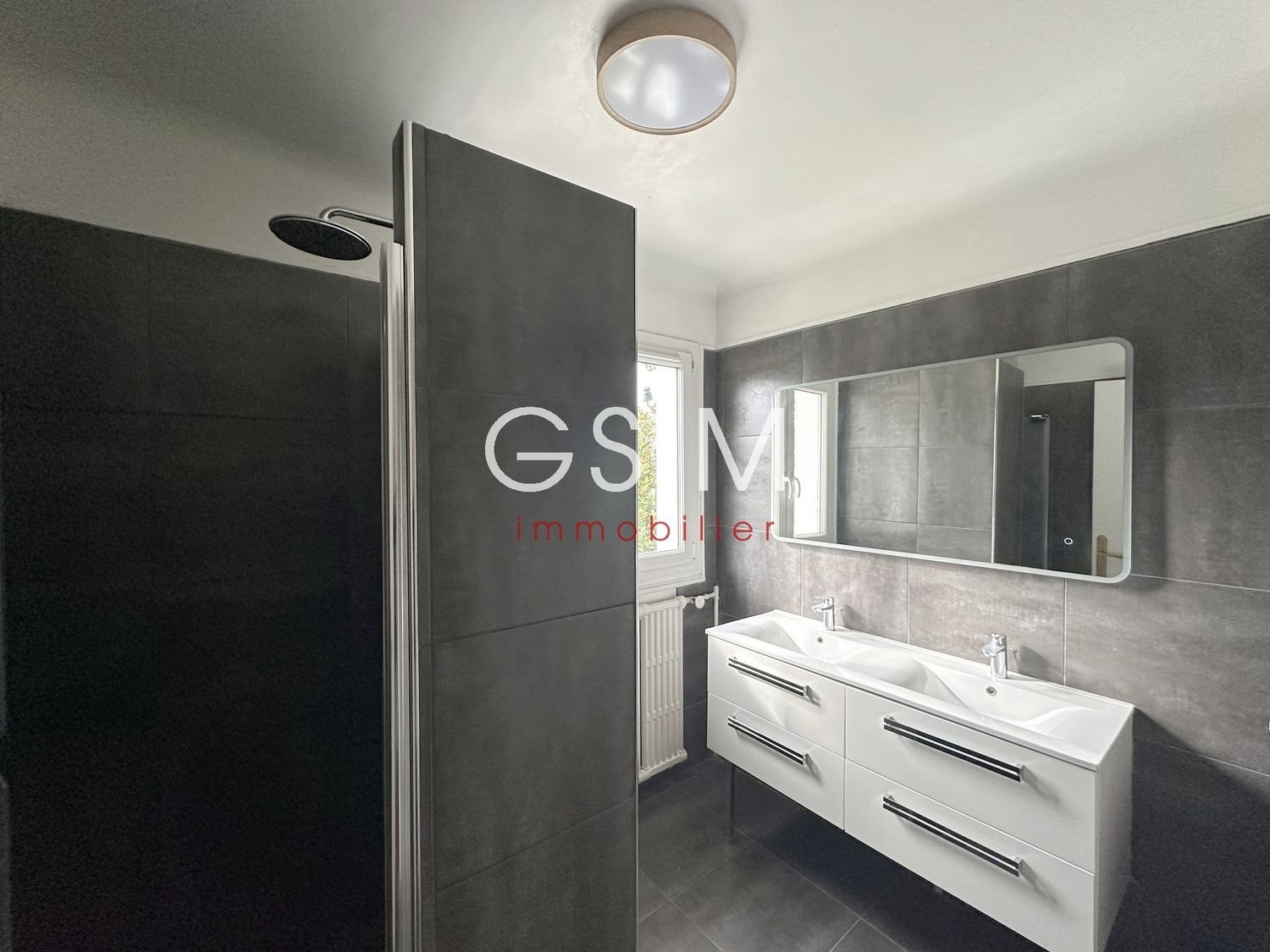 Maison à vendre, 169m², Garches