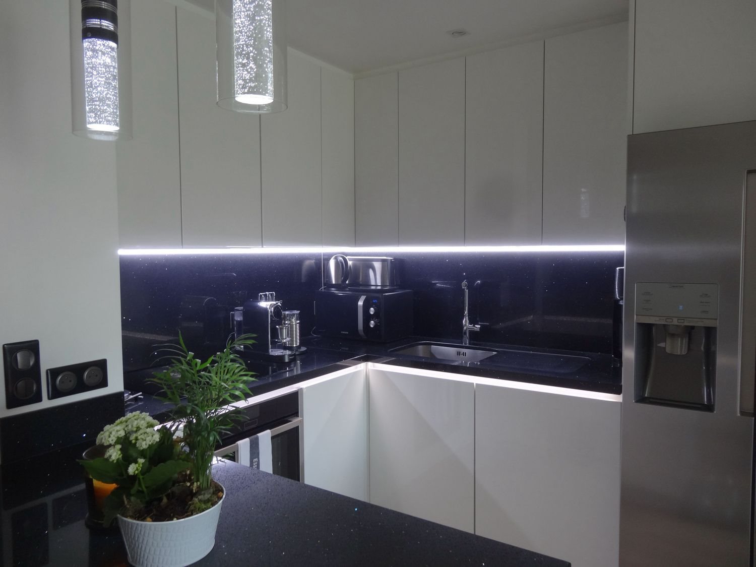 Appartement à vendre, 65m², Le Plessis-Robinson