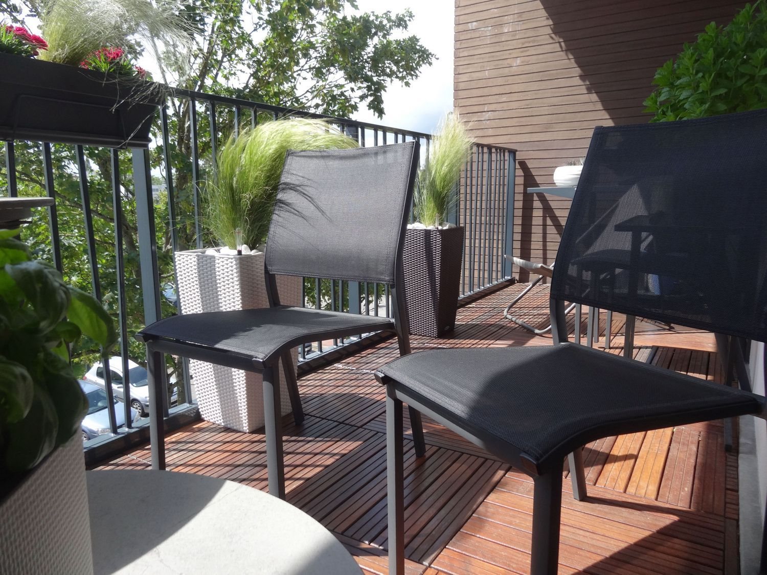Appartement à vendre, 65m², Le Plessis-Robinson