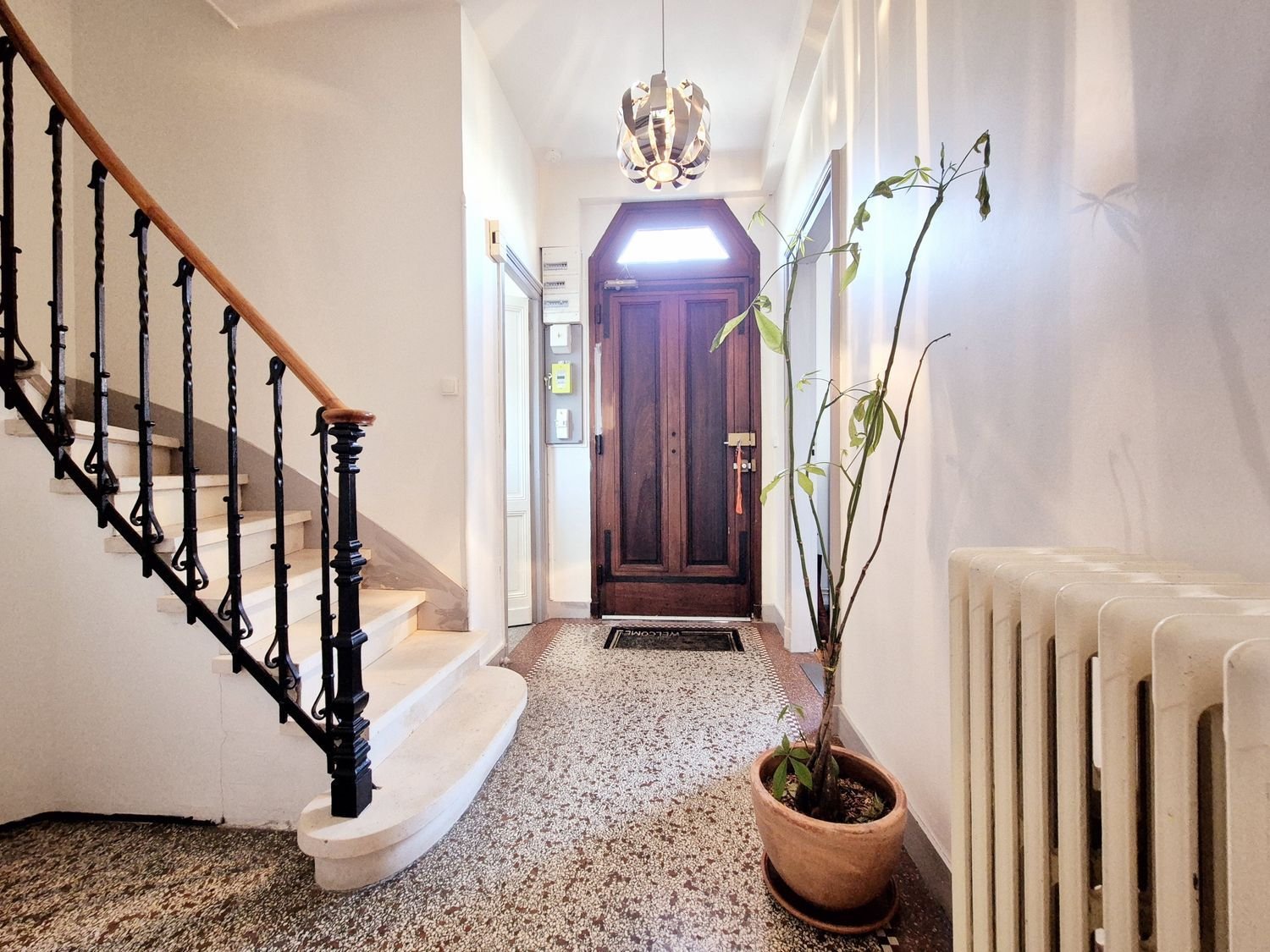 Maison à vendre, 120m², Bordeaux