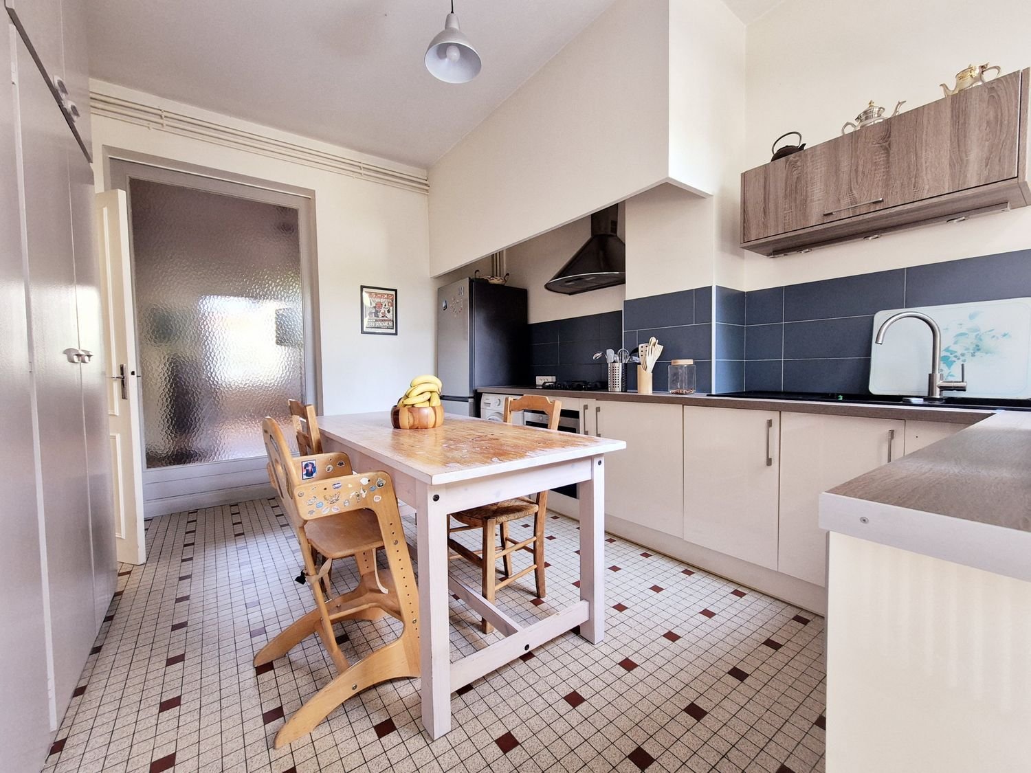 Maison à vendre, 120m², Bordeaux