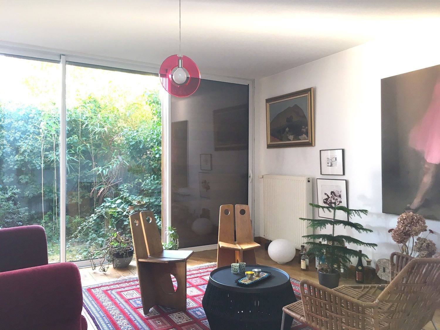 Maison à vendre, 160m², Nantes