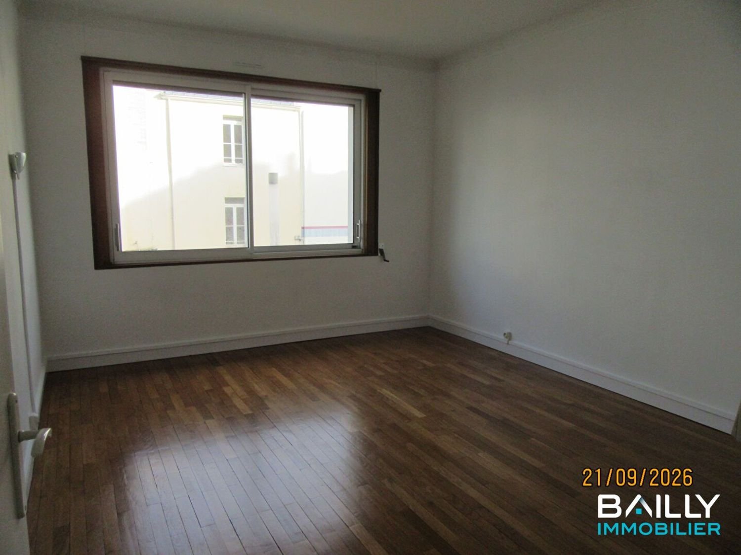 Appartement à louer, 122m², La Roche-sur-Yon