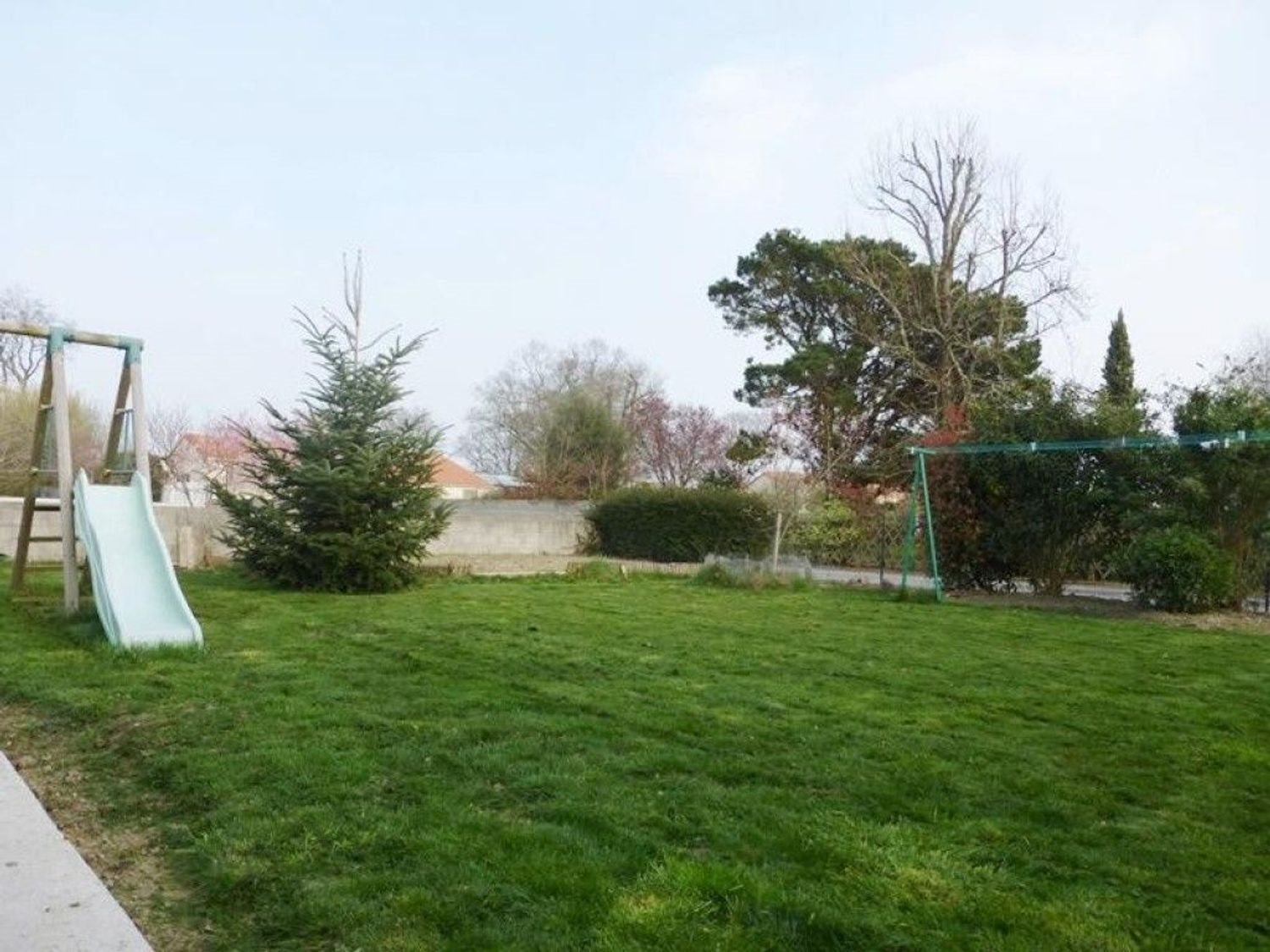 Maison à vendre, 117m², Geneston