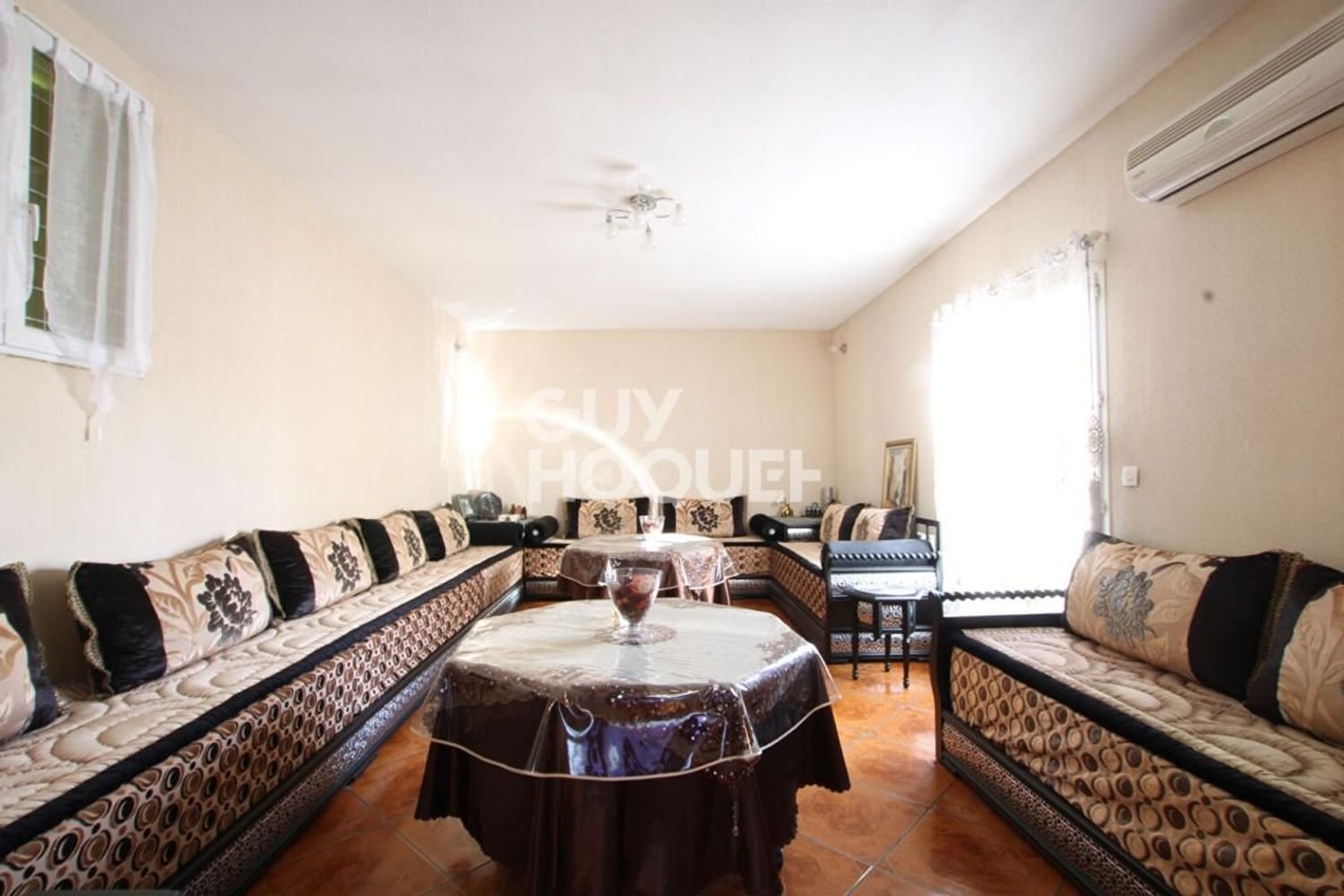 Maison à vendre, 196m², Avignon