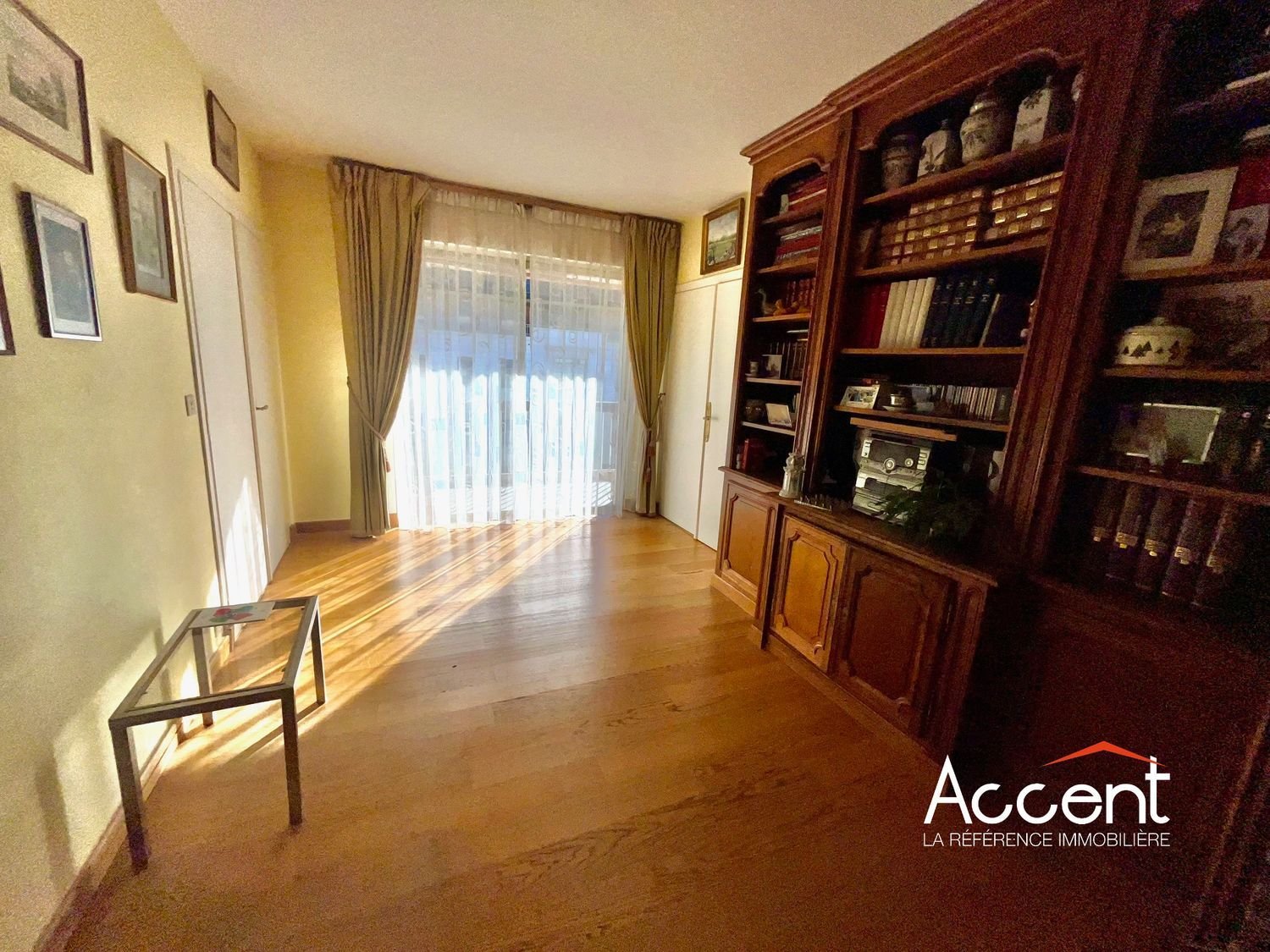 Appartement à vendre, 160m², Olemps