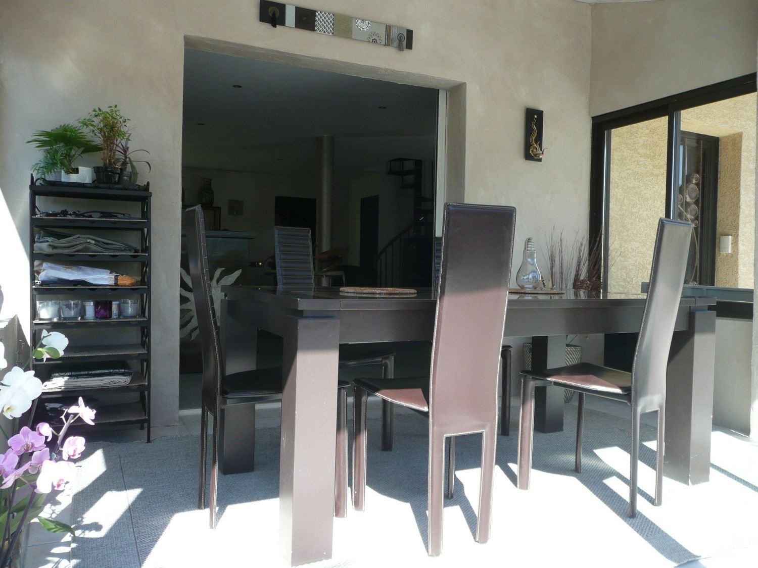 Maison à vendre, 140m², Pérols