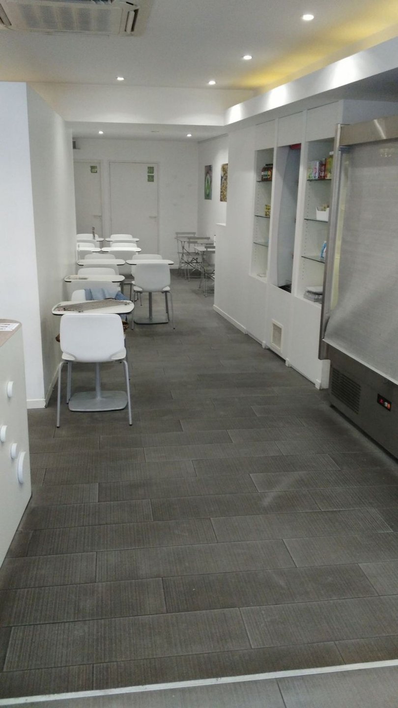 Appartement à louer, 65m², Perpignan