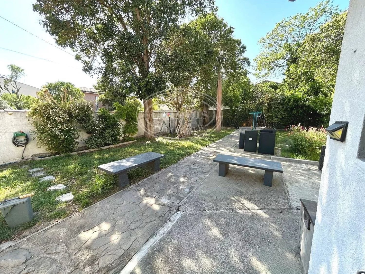 Maison à vendre, 76m², Lézignan-Corbières