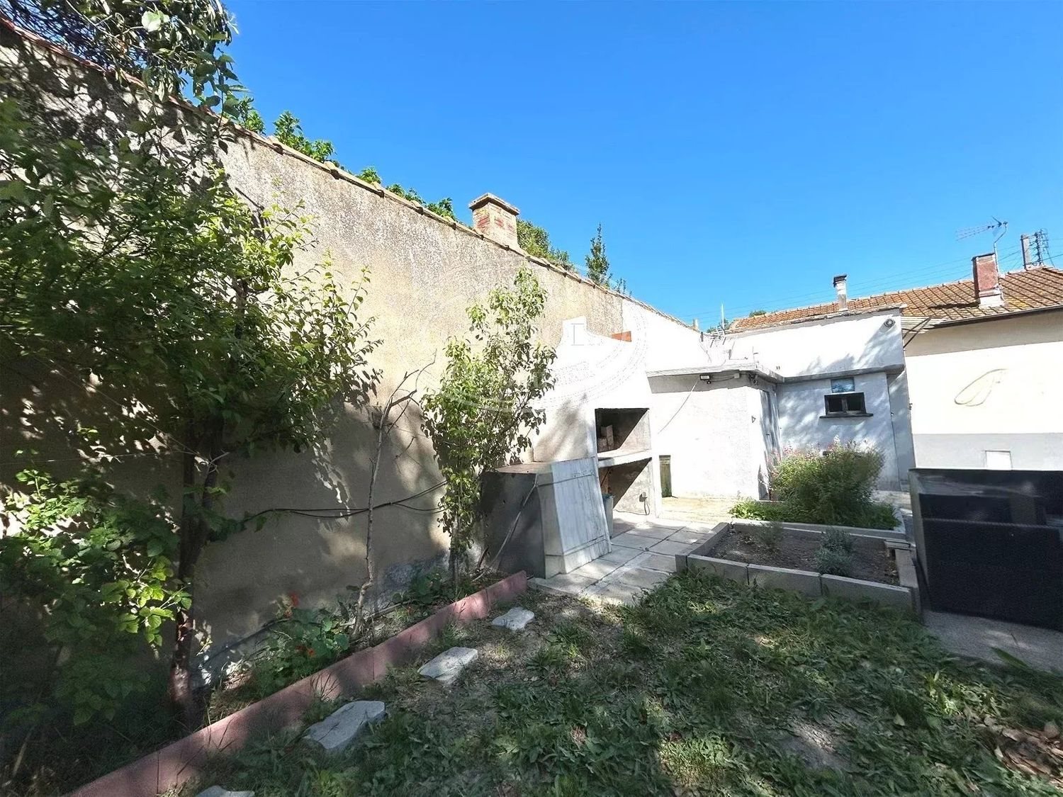 Maison à vendre, 76m², Lézignan-Corbières