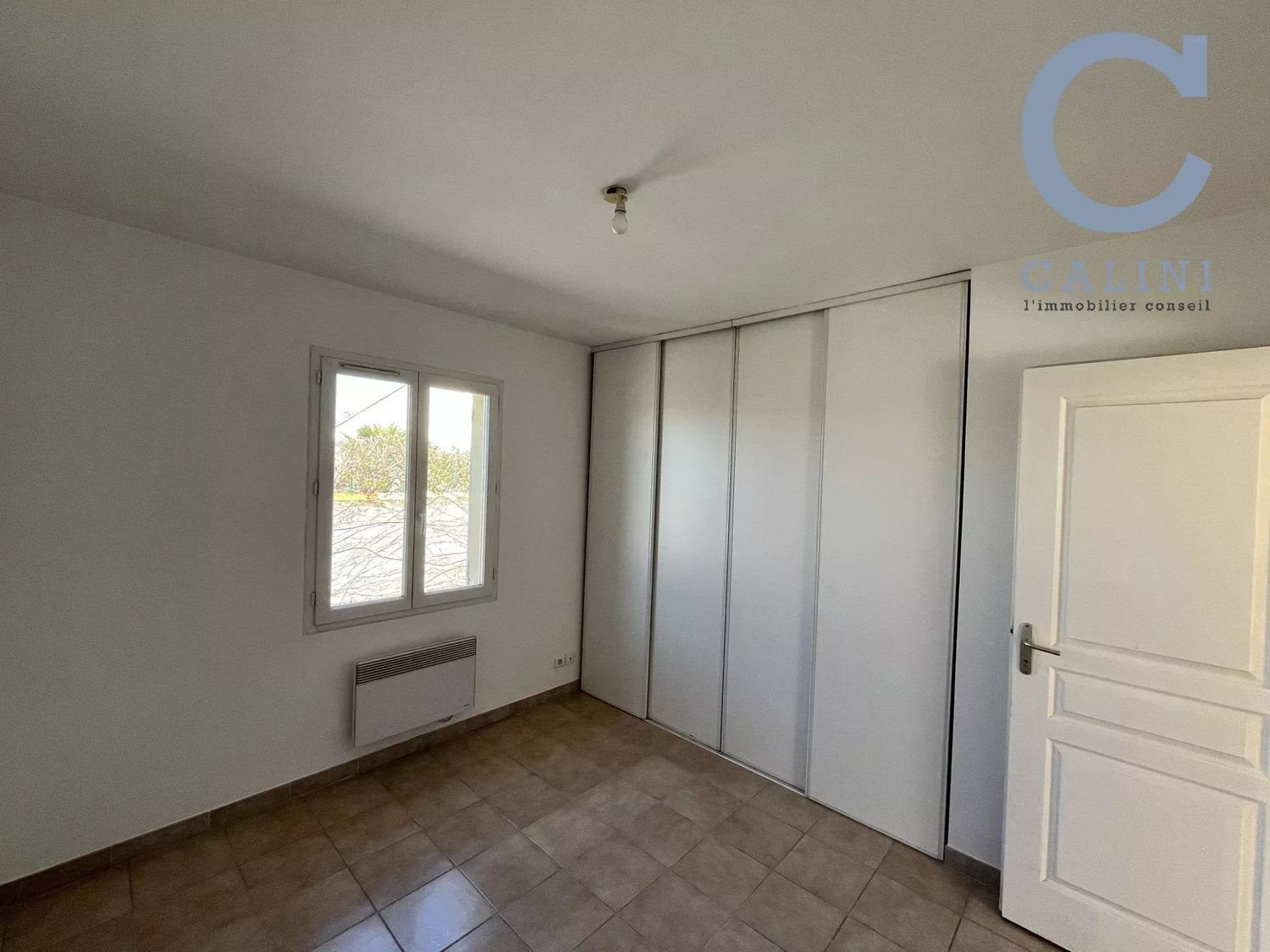 Maison à vendre, 84m², La Calmette