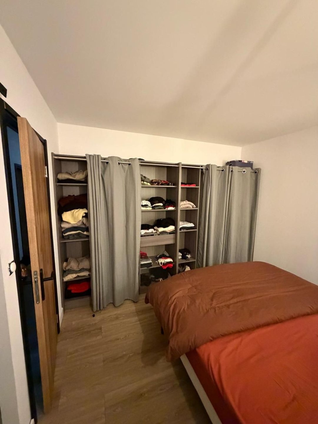 Maison à vendre, 91m², Audenge