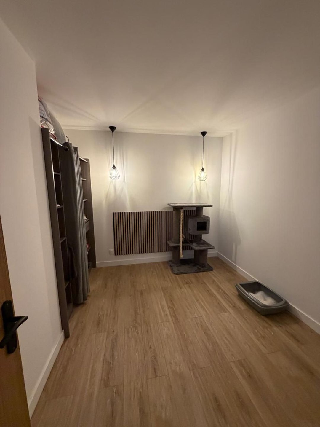 Maison à vendre, 91m², Audenge