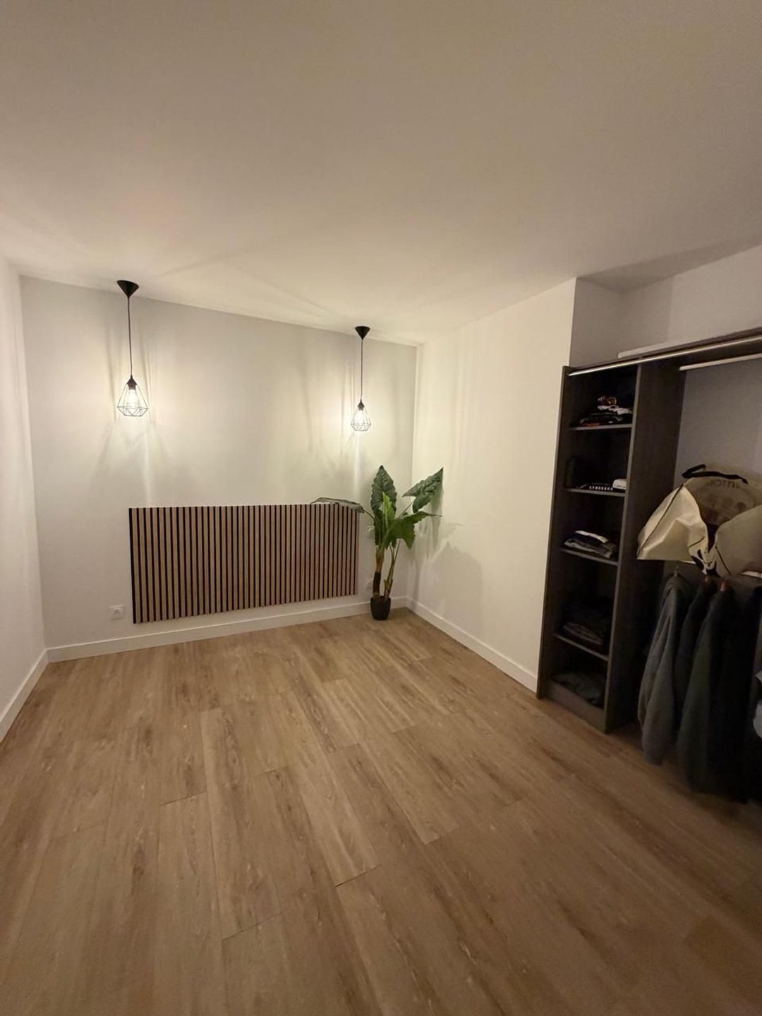 Maison à vendre, 91m², Audenge