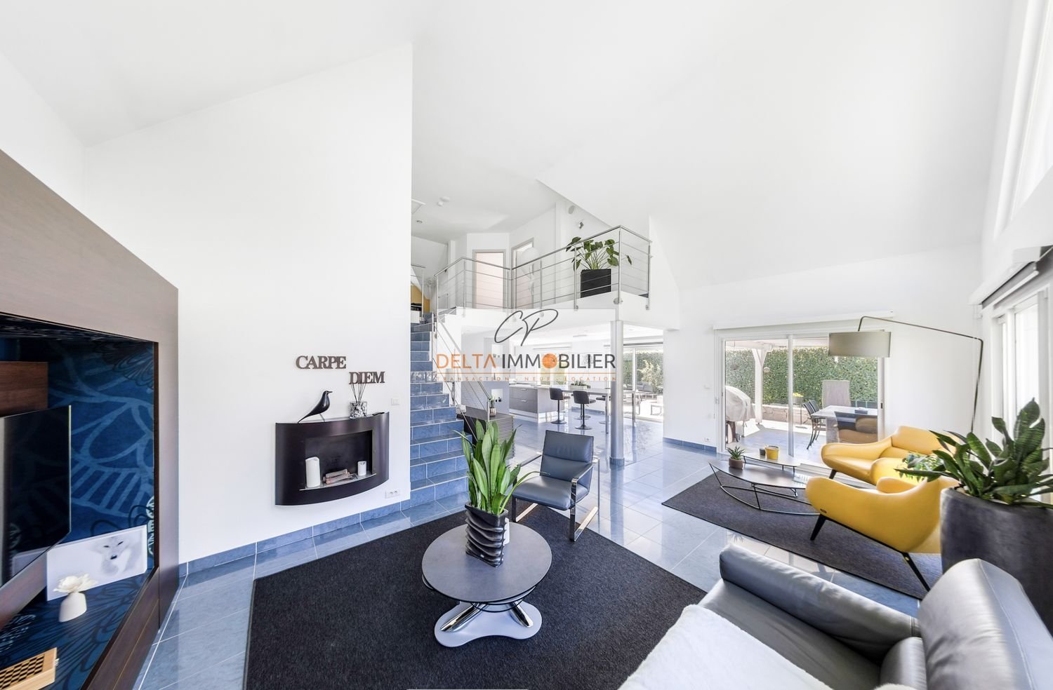Maison à vendre, 166m², Rixheim