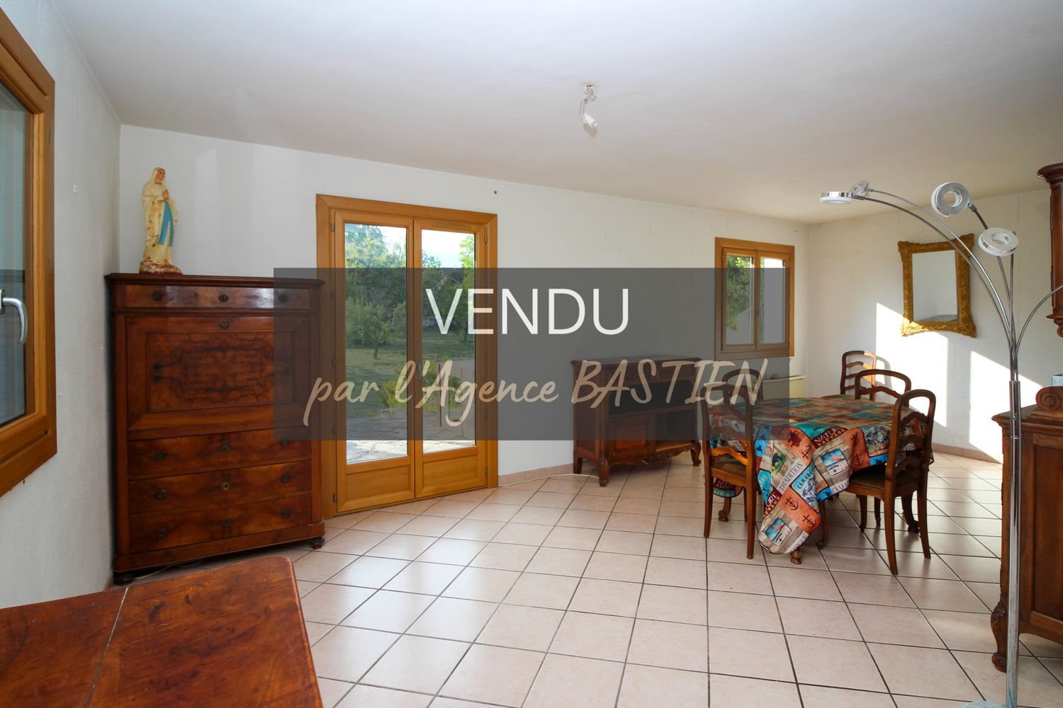 Maison à vendre, 110m², Versonnex