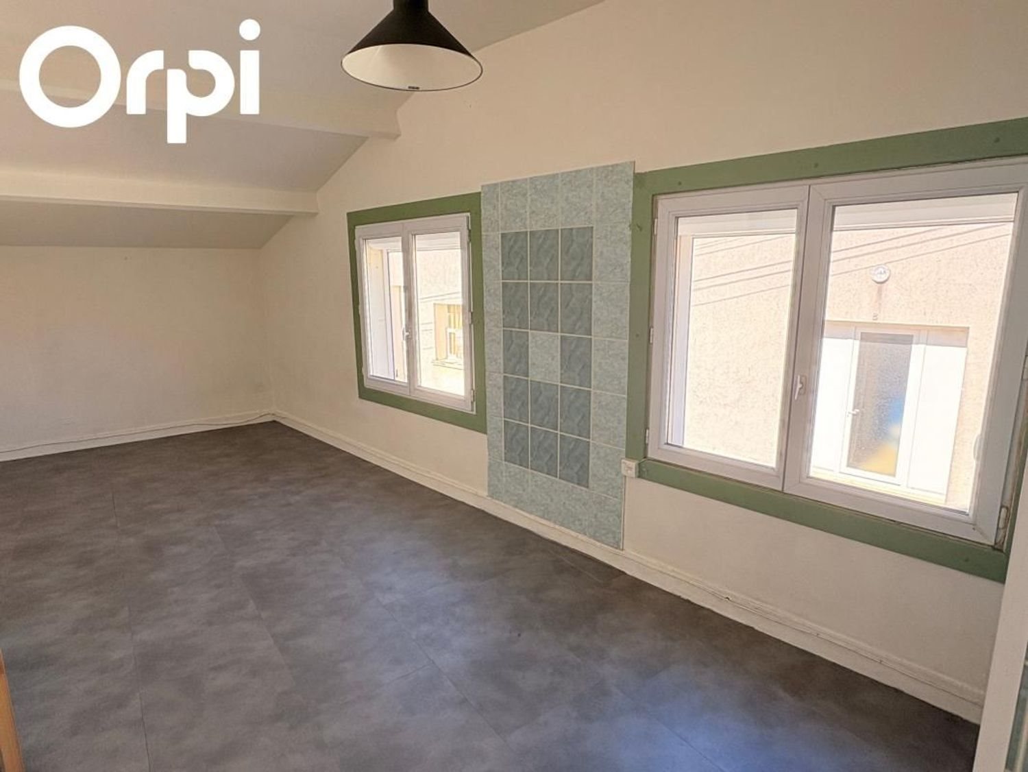 Appartement à vendre, 19m², Bourcefranc-le-Chapus