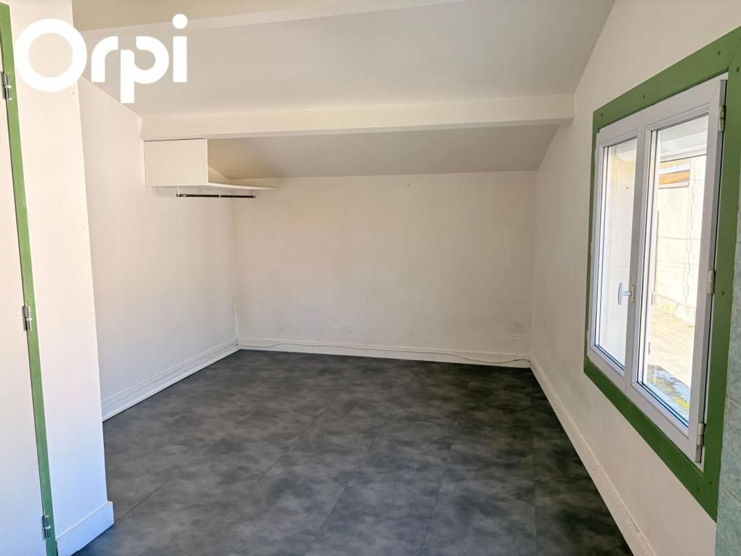 Appartement à vendre, 19m², Bourcefranc-le-Chapus