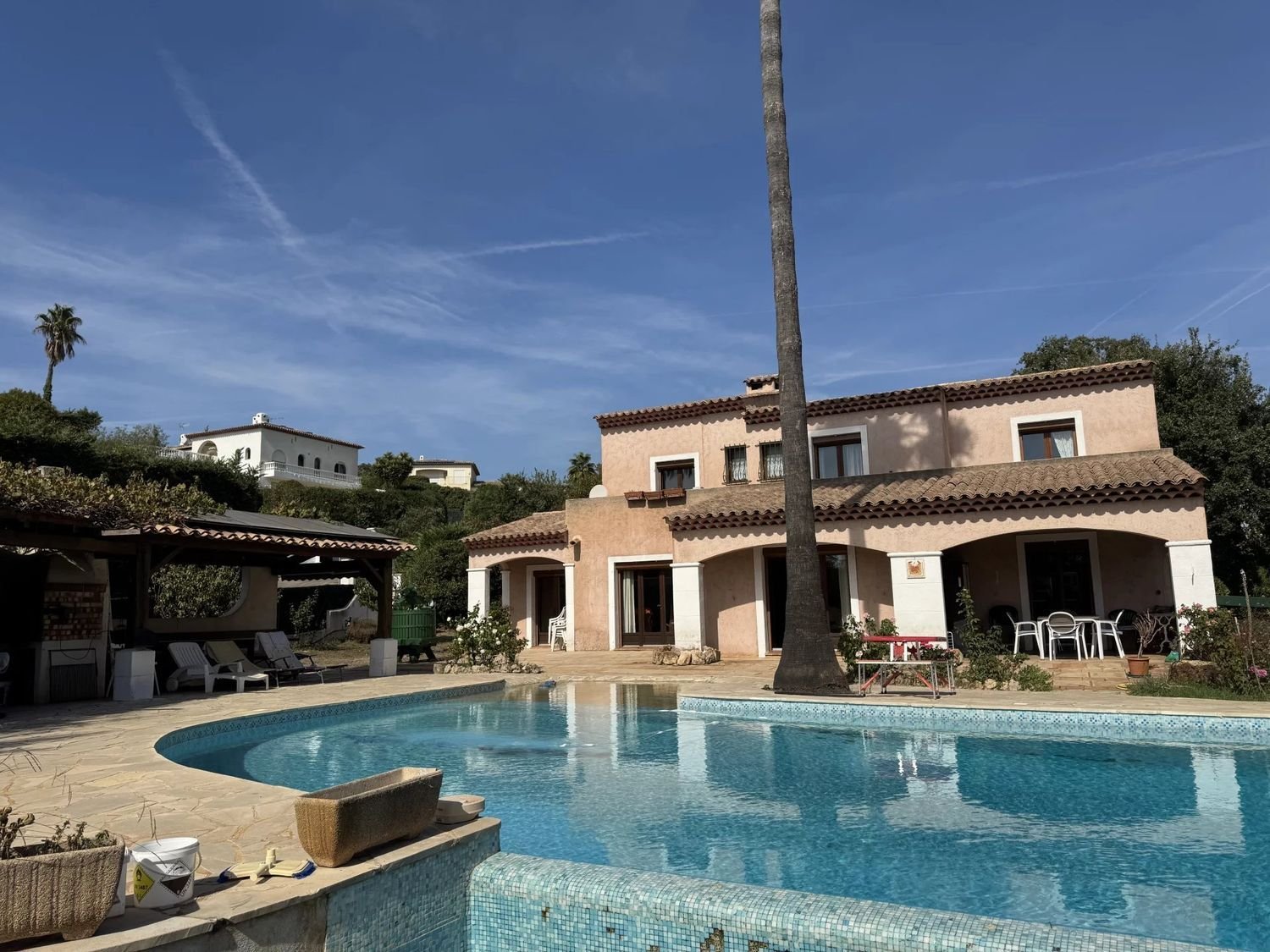 Maison à vendre, 11m², Antibes