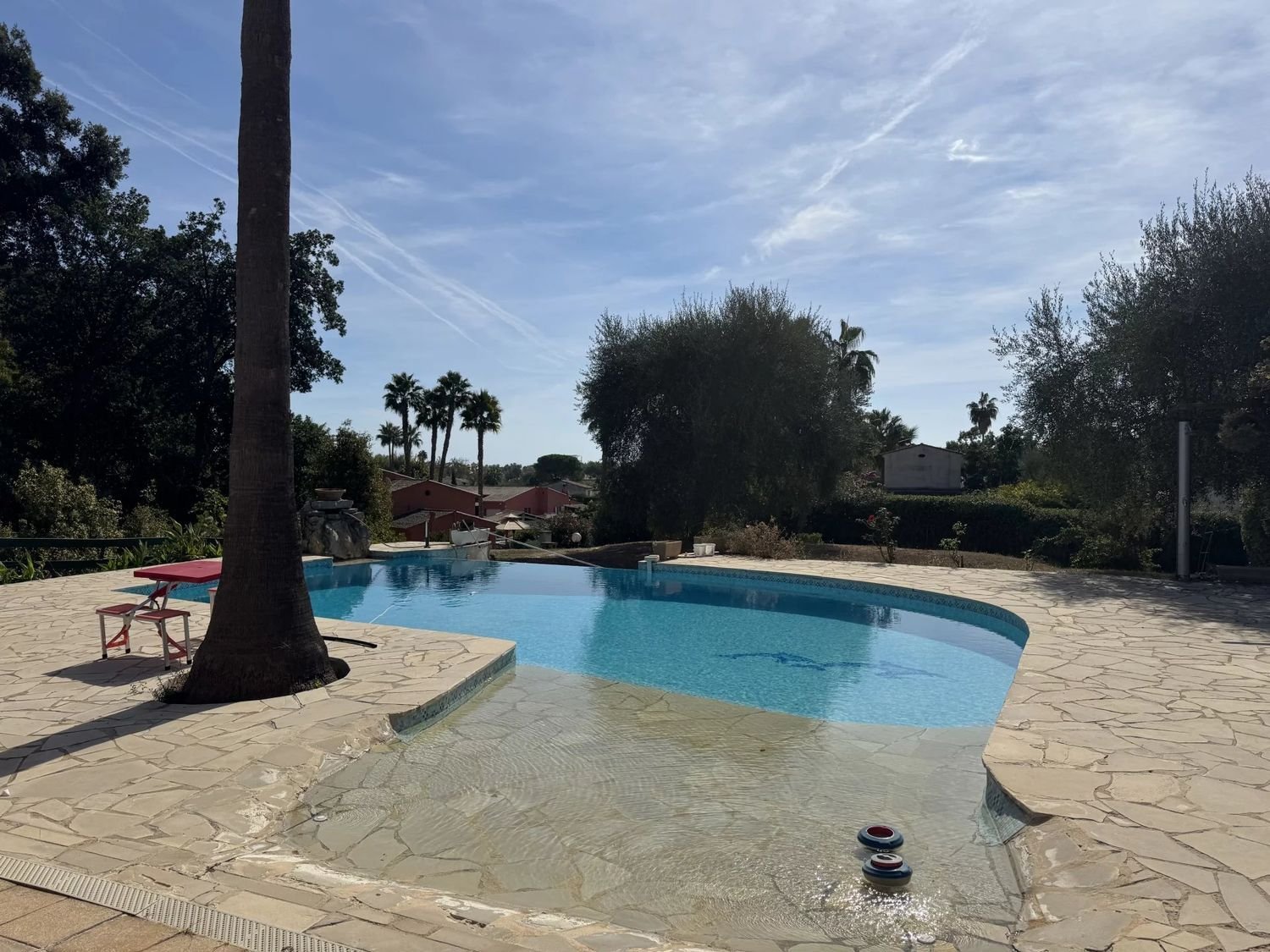 Maison à vendre, 11m², Antibes