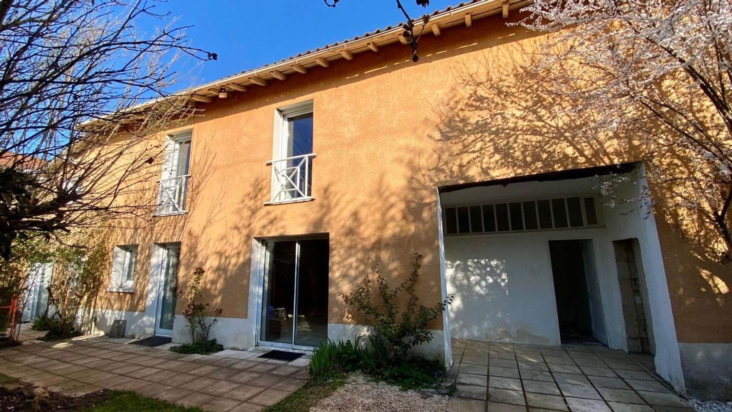 Maison à vendre, 170m², Couzon-au-Mont-d'Or