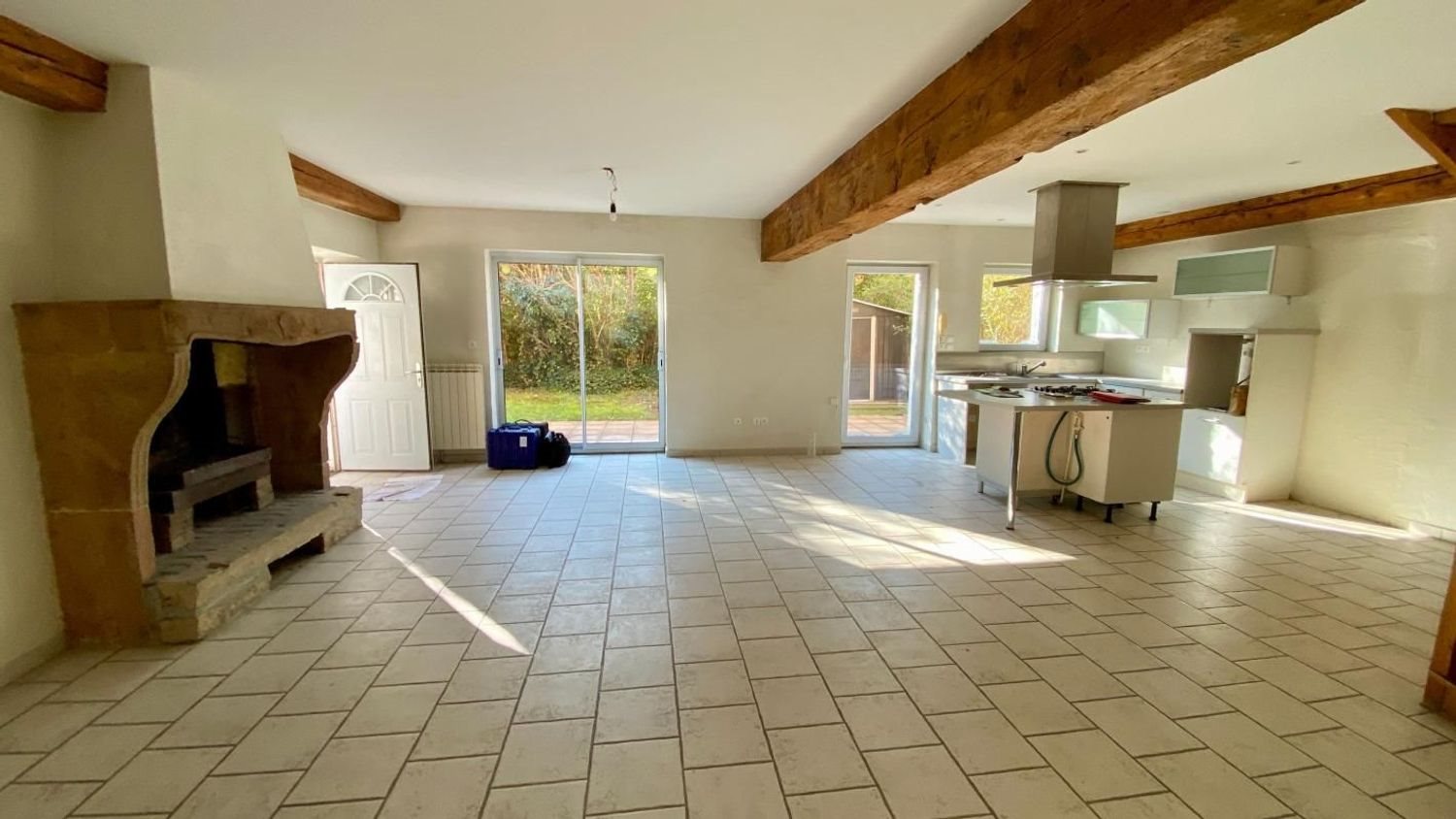 Maison à vendre, 170m², Couzon-au-Mont-d'Or
