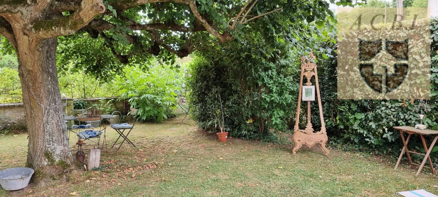 Maison à vendre, 175m², Vendôme