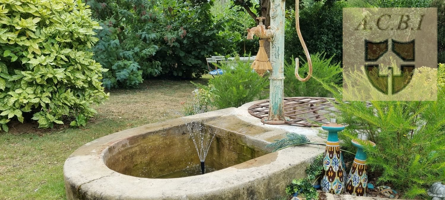 Maison à vendre, 175m², Vendôme