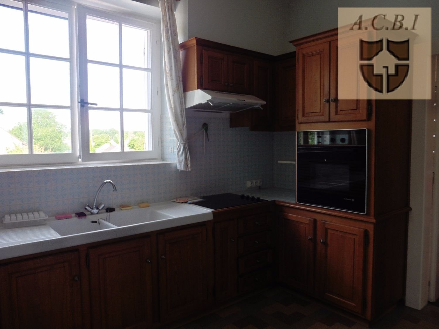 Maison à vendre, 84m², Morée