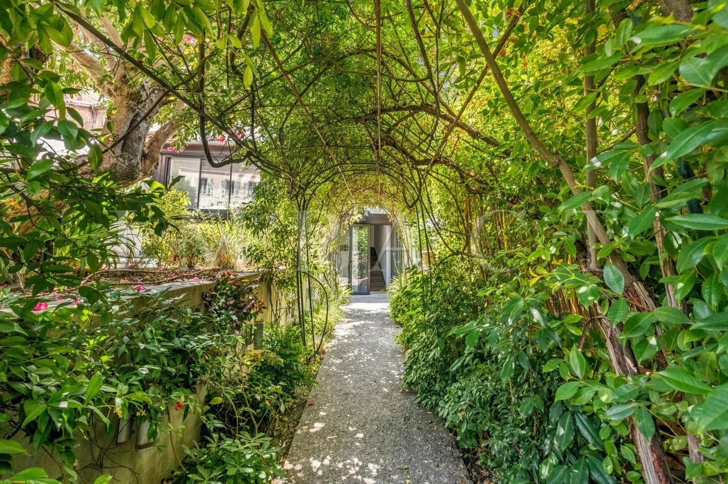 Appartement à louer, 165m², Cannes