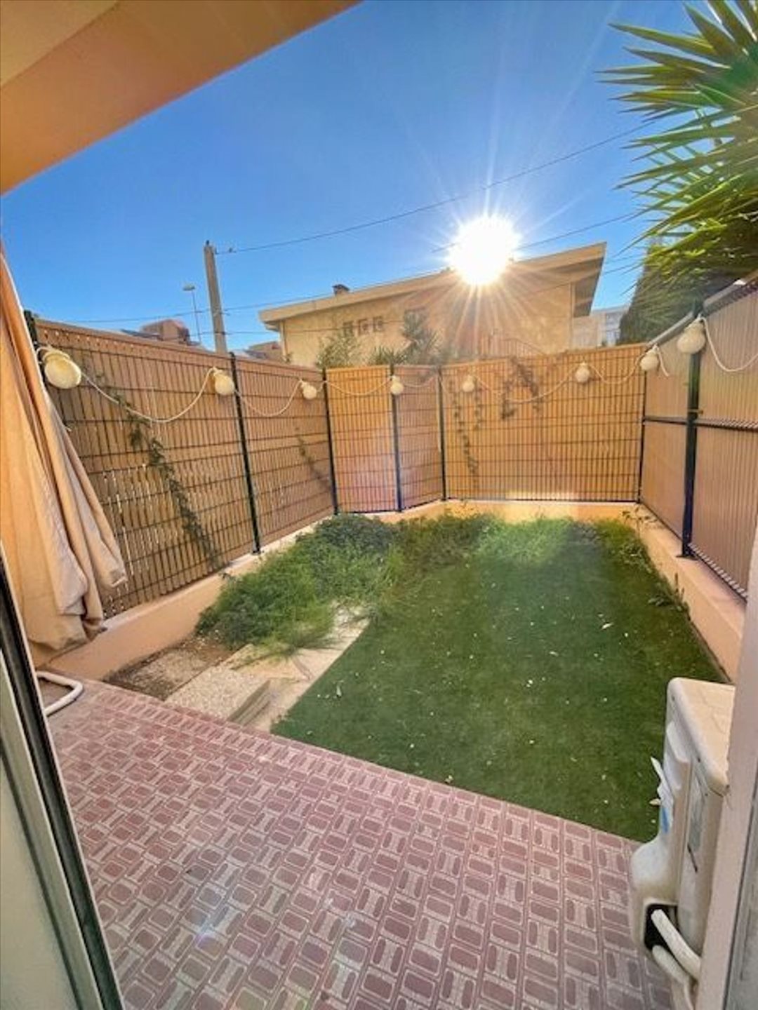 Appartement à vendre, 30m², Saint-Laurent-du-Var