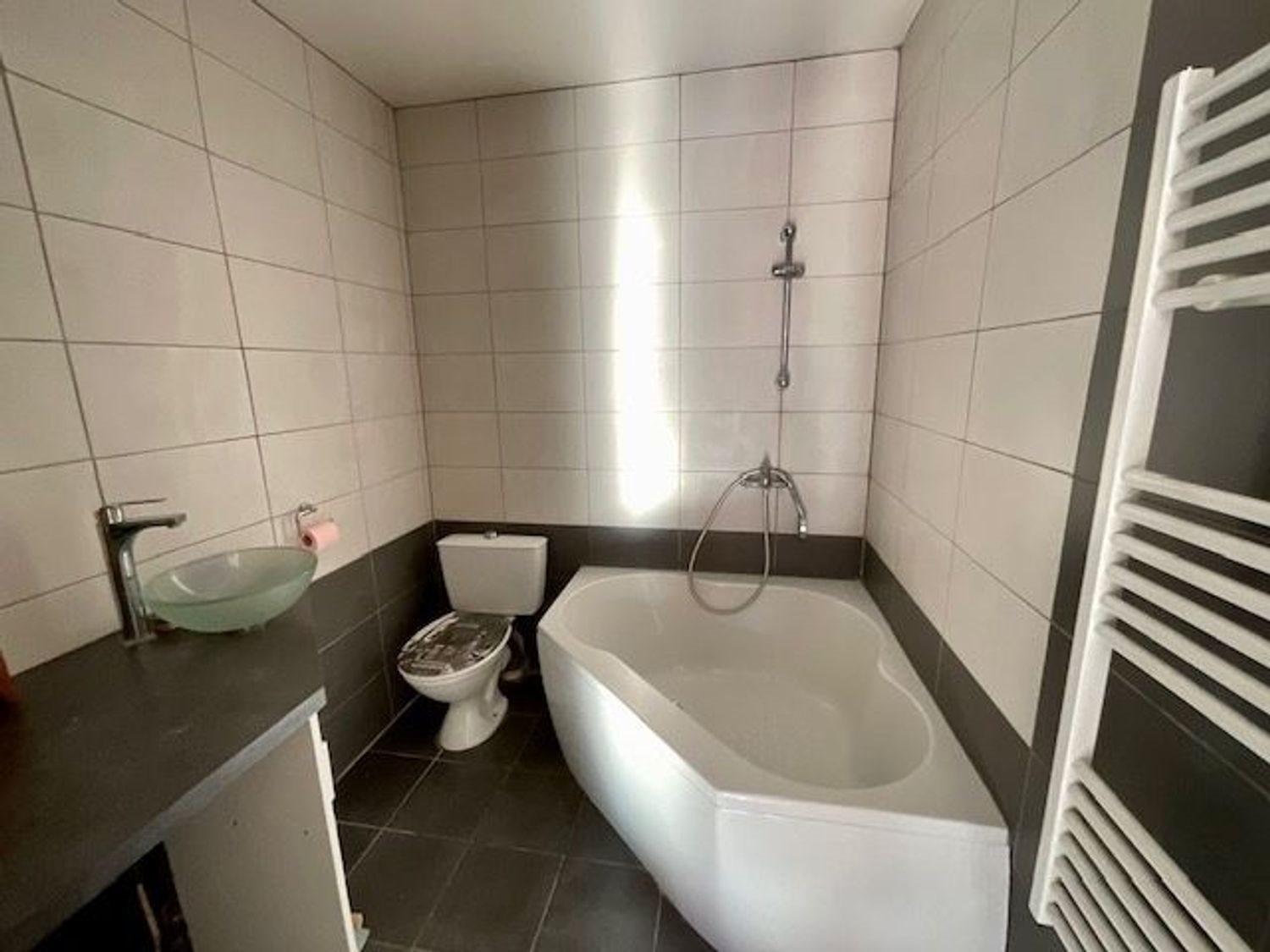 Appartement à vendre, 30m², Saint-Laurent-du-Var