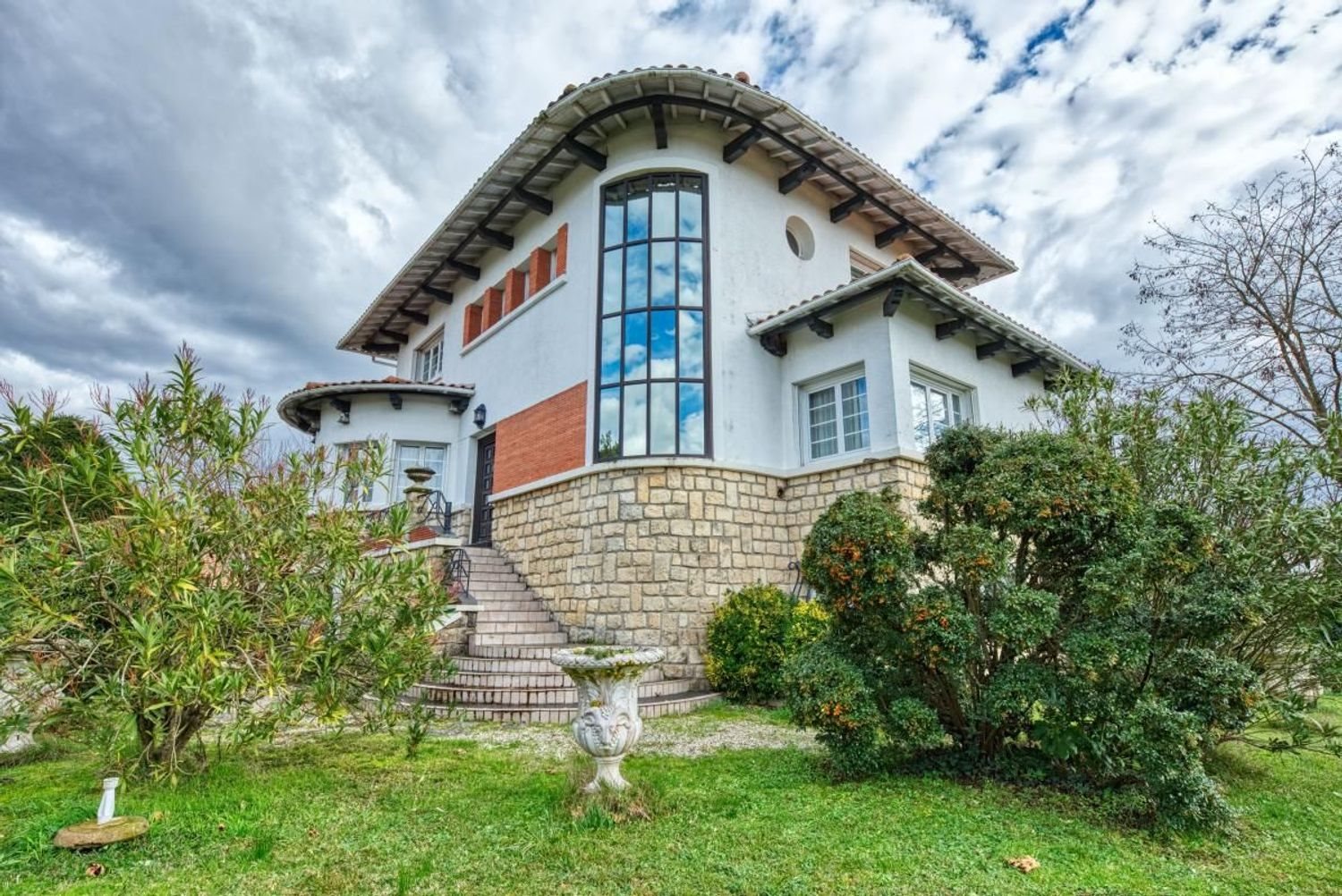 Maison à vendre, 175m², Pessac