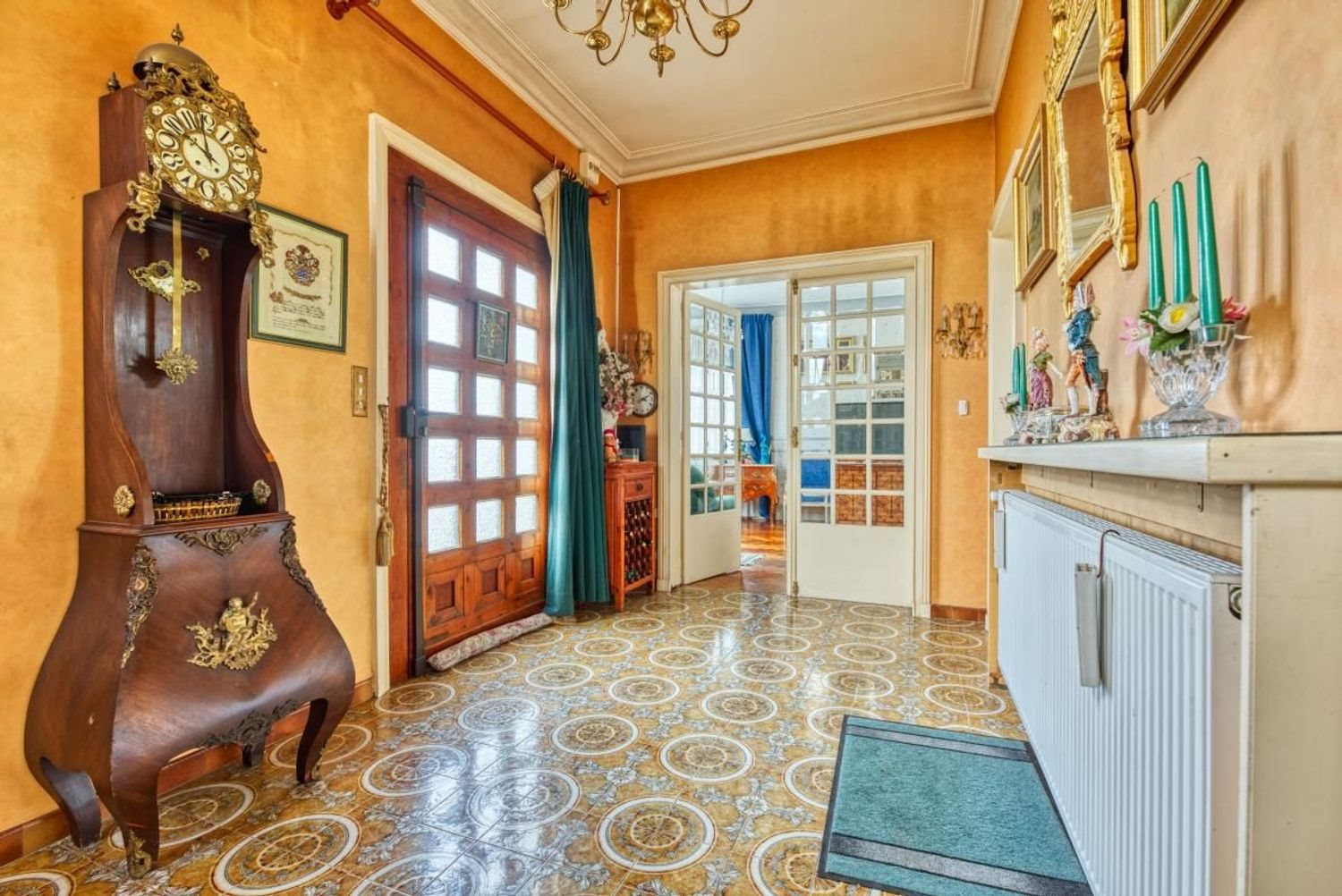 Maison à vendre, 175m², Pessac