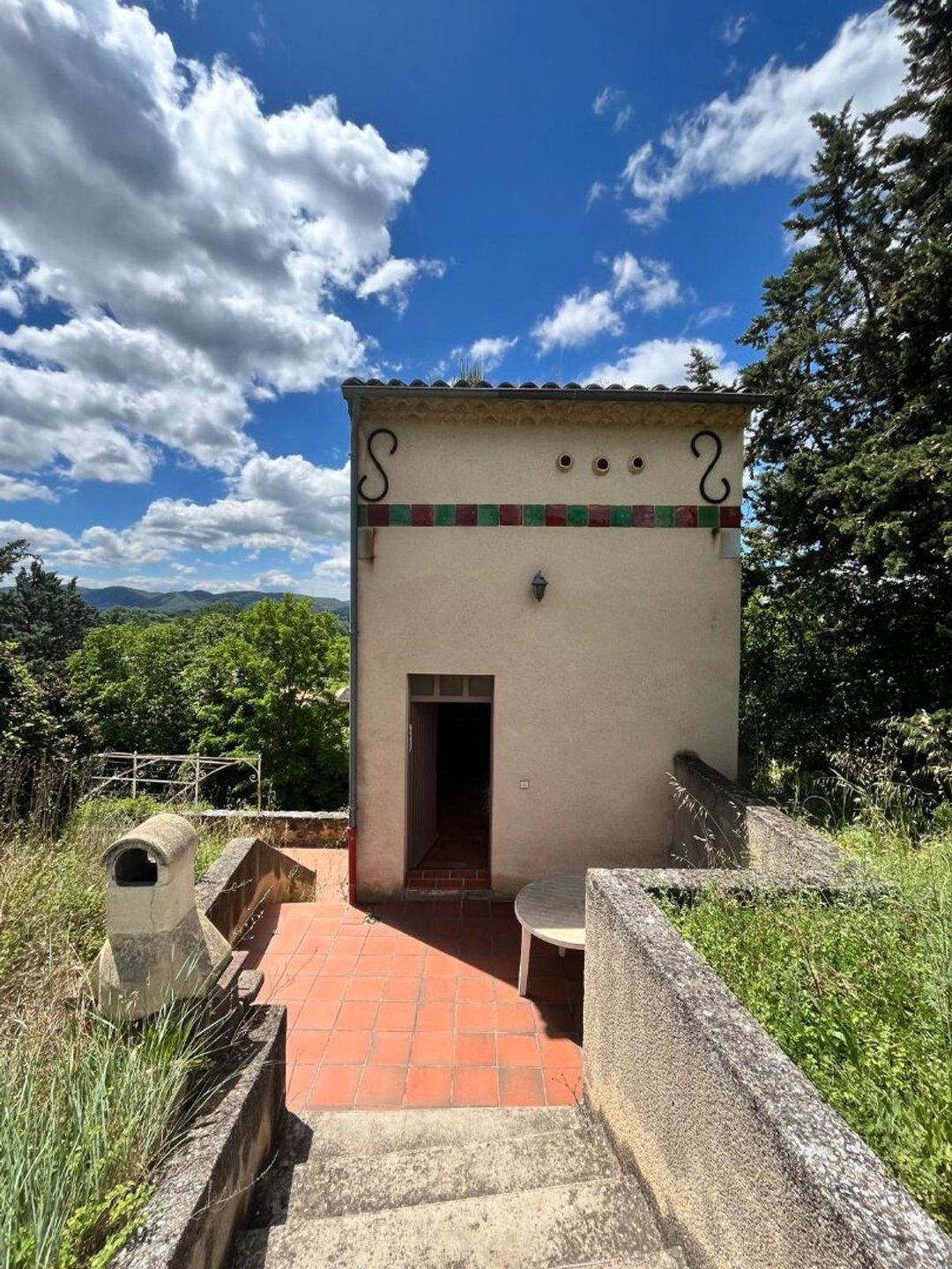 Maison à vendre, 42m², Cadenet