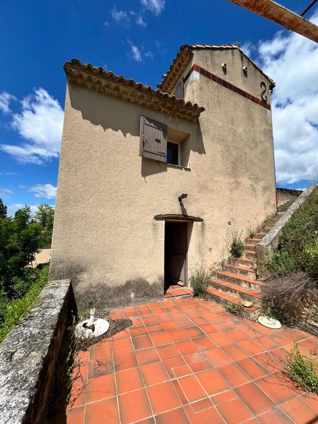 Maison à vendre, 42m², Cadenet