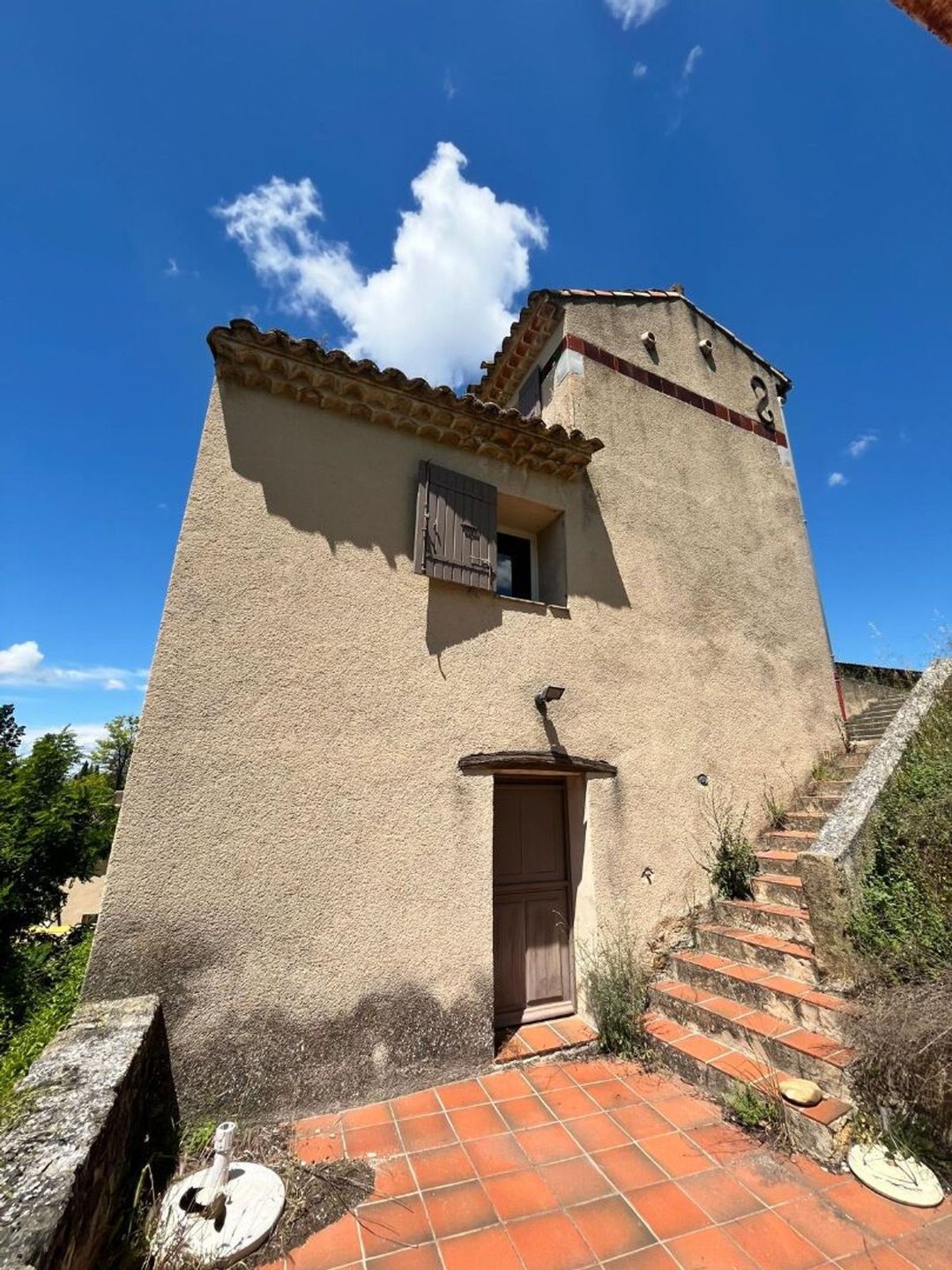 Maison à vendre, 42m², Cadenet