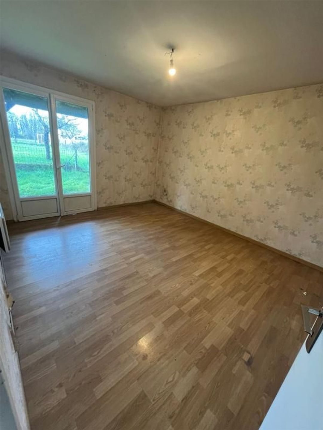 Maison à vendre, 153m², Izon