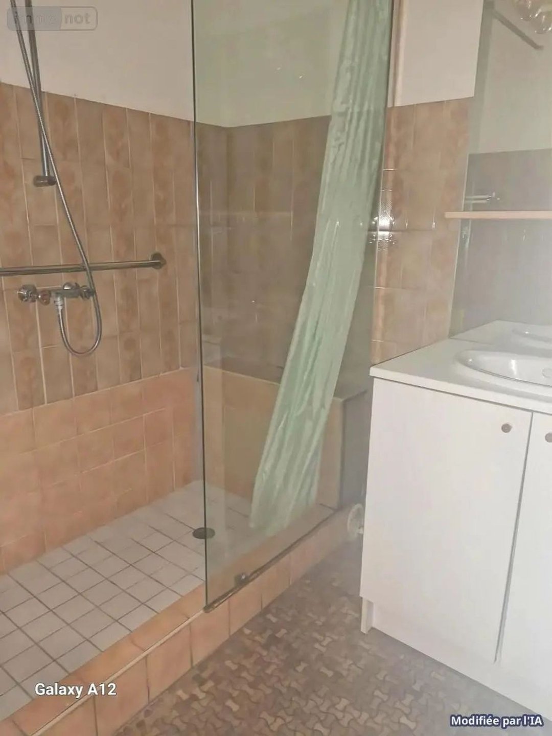 Appartement à vendre, 96m², Auch