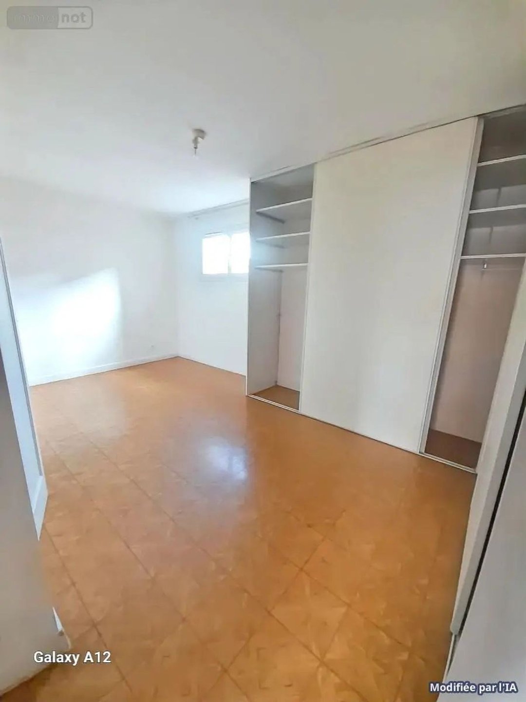 Appartement à vendre, 96m², Auch