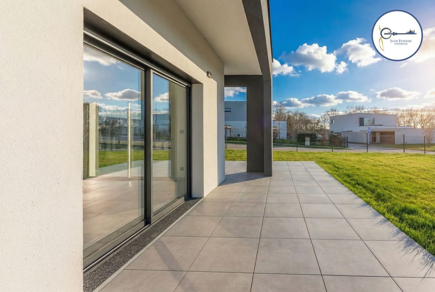 Maison à vendre, 158m², Épinal