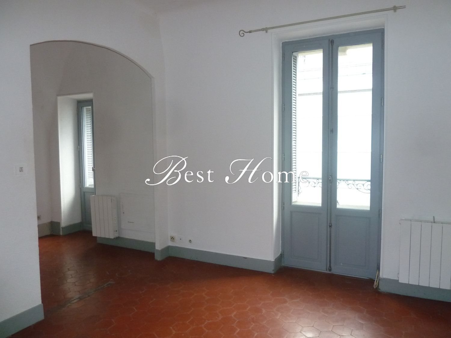 Appartement à vendre, 55m², Nîmes